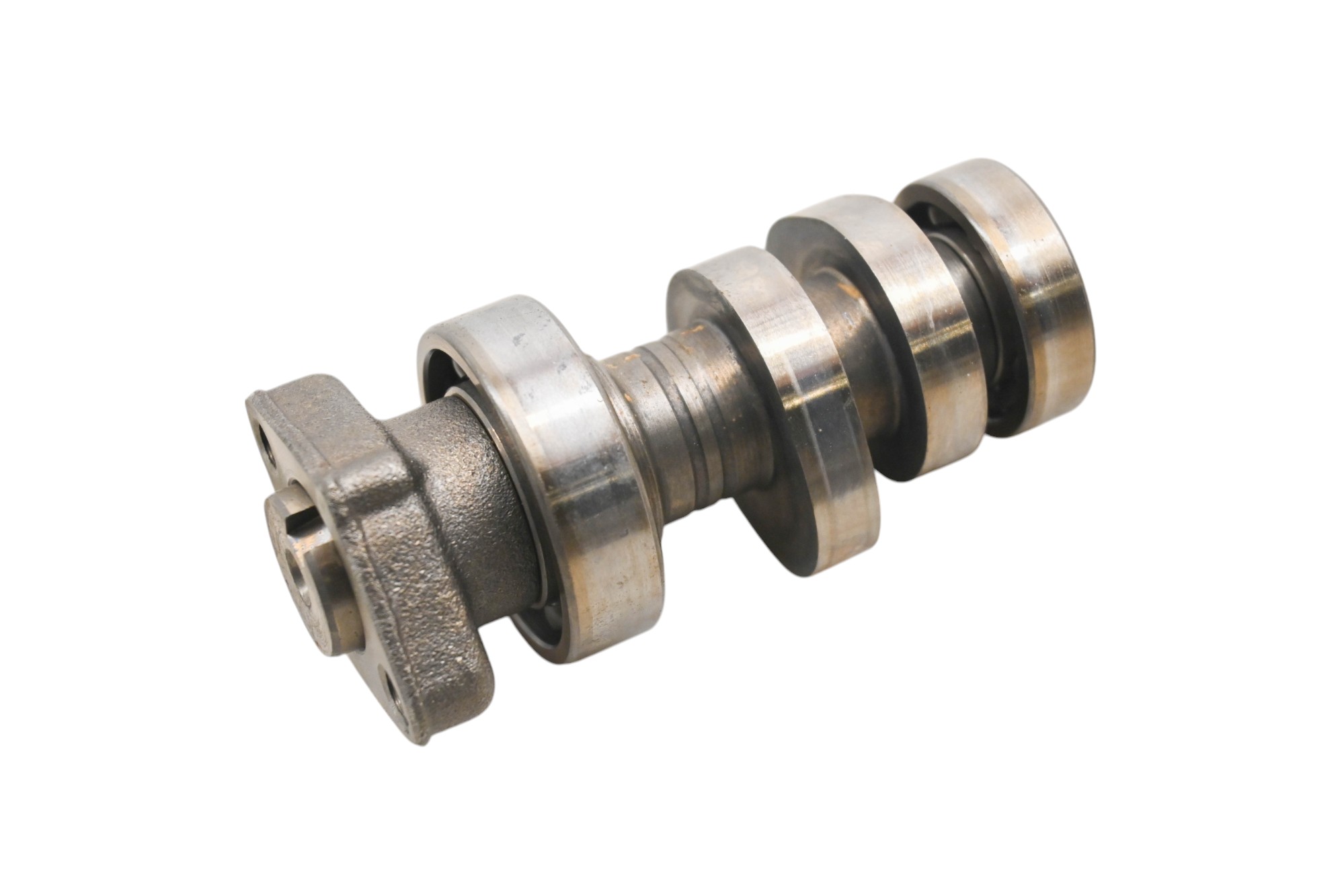 23 Honda XR150L Camshaft Cam Shaft