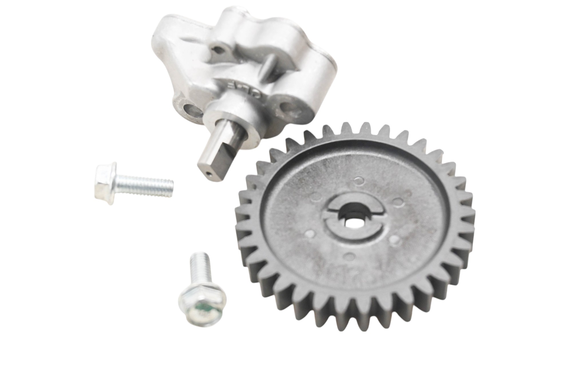 23 Honda XR150L Oil Pump