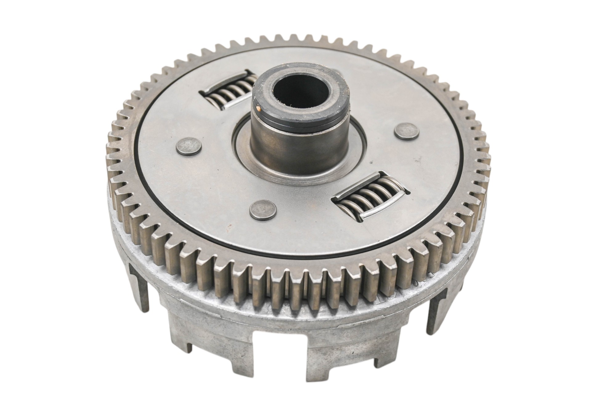 23 Honda XR150L Clutch Basket