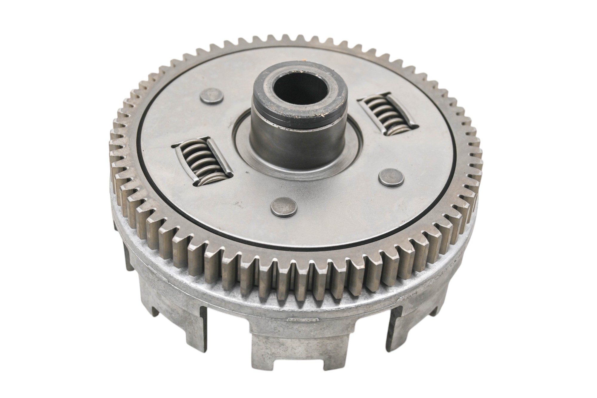 23 Honda XR150L Clutch Basket