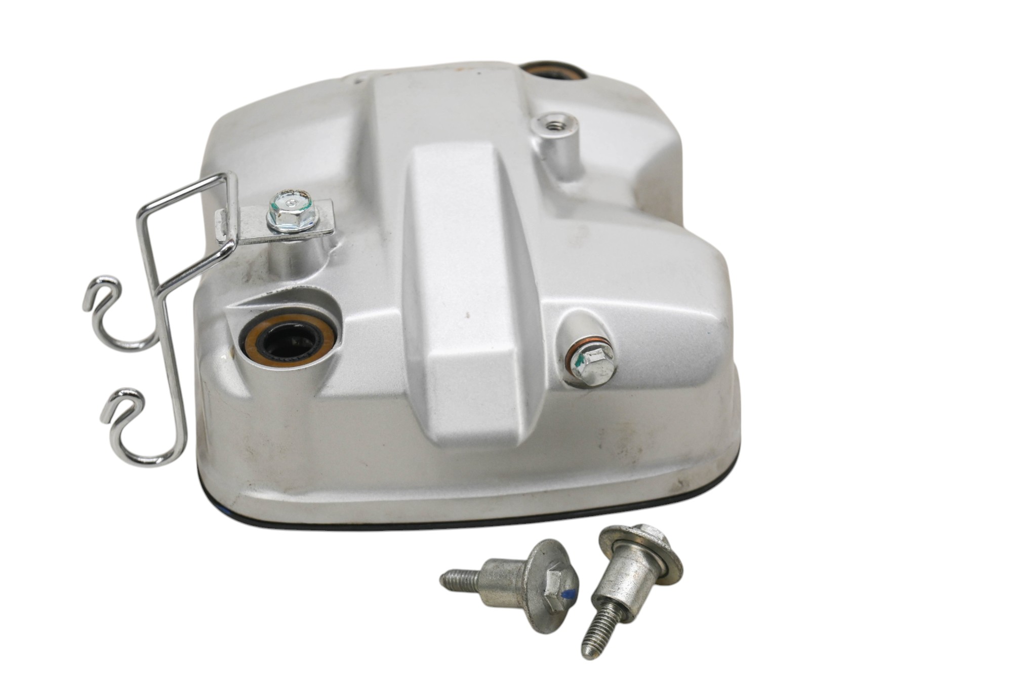 23 Honda XR150L Valve Cover