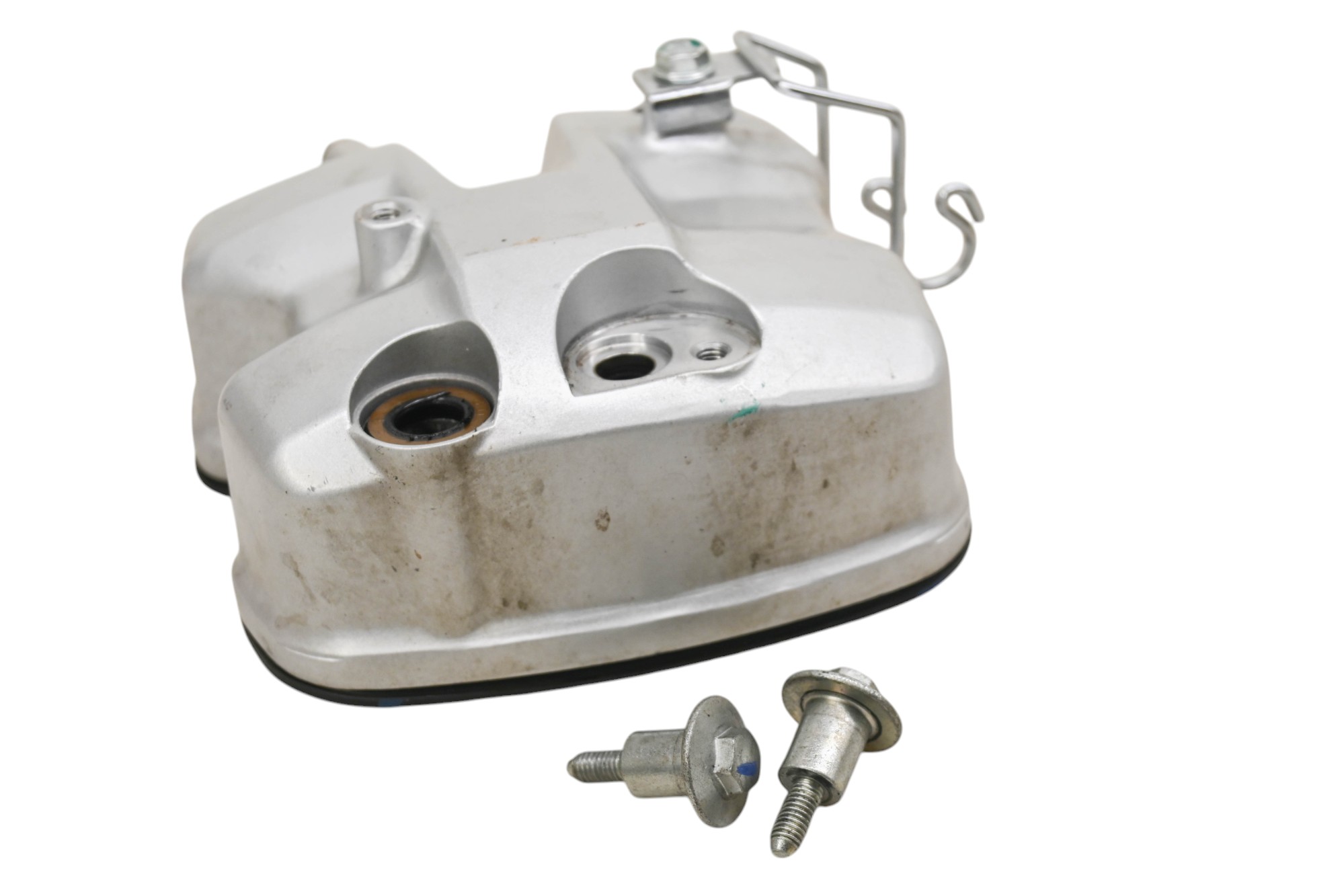 23 Honda XR150L Valve Cover