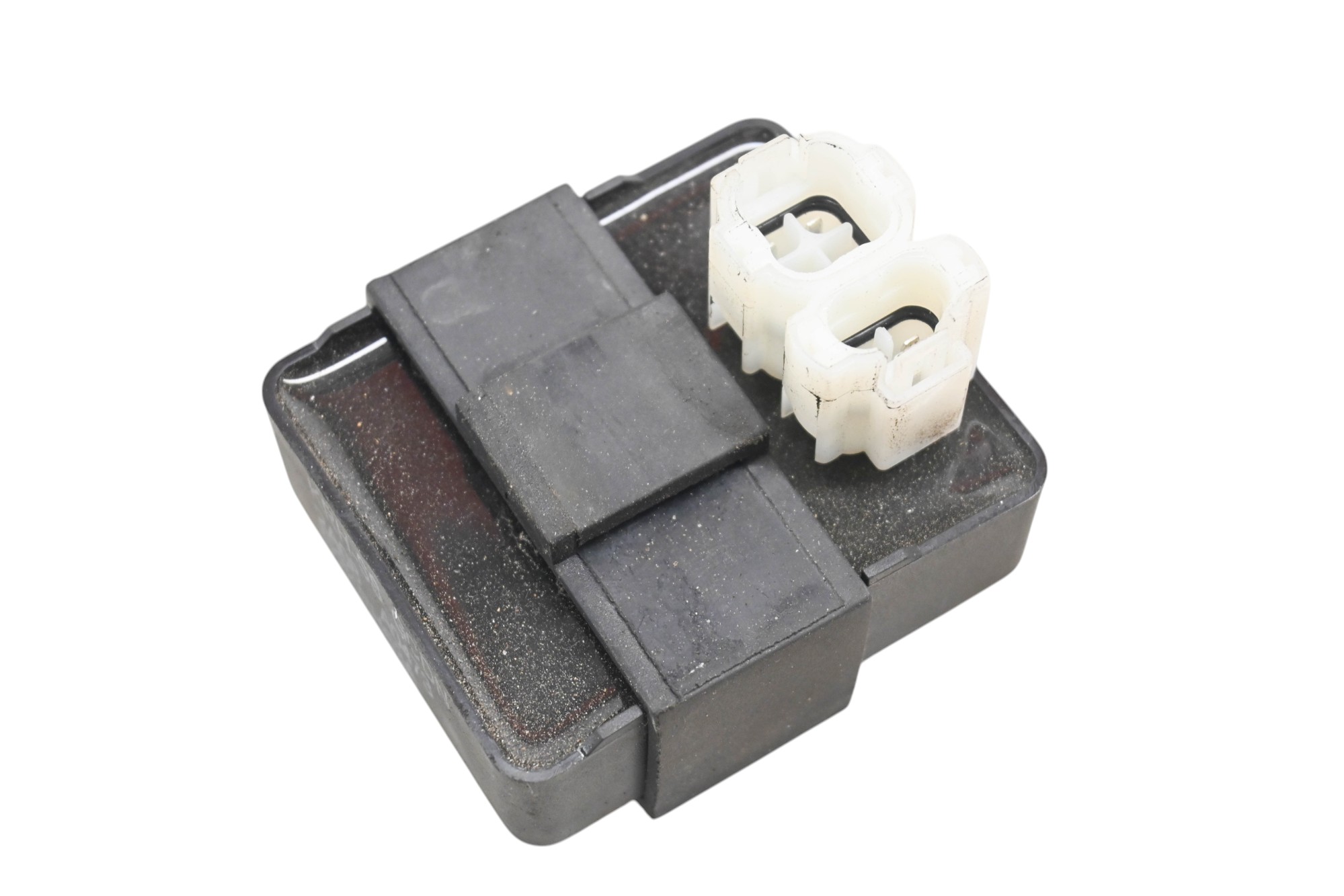 23 Honda XR150L Cdi Box