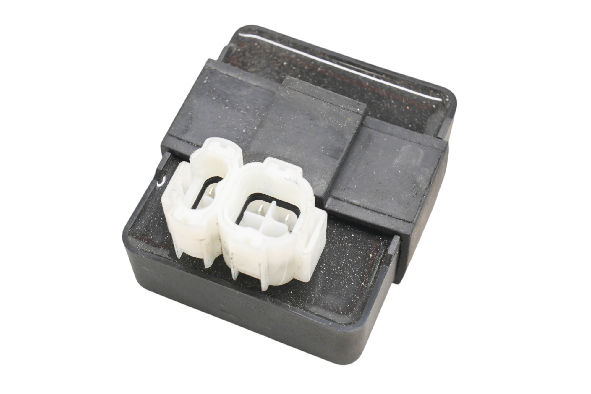 23 Honda XR150L Cdi Box