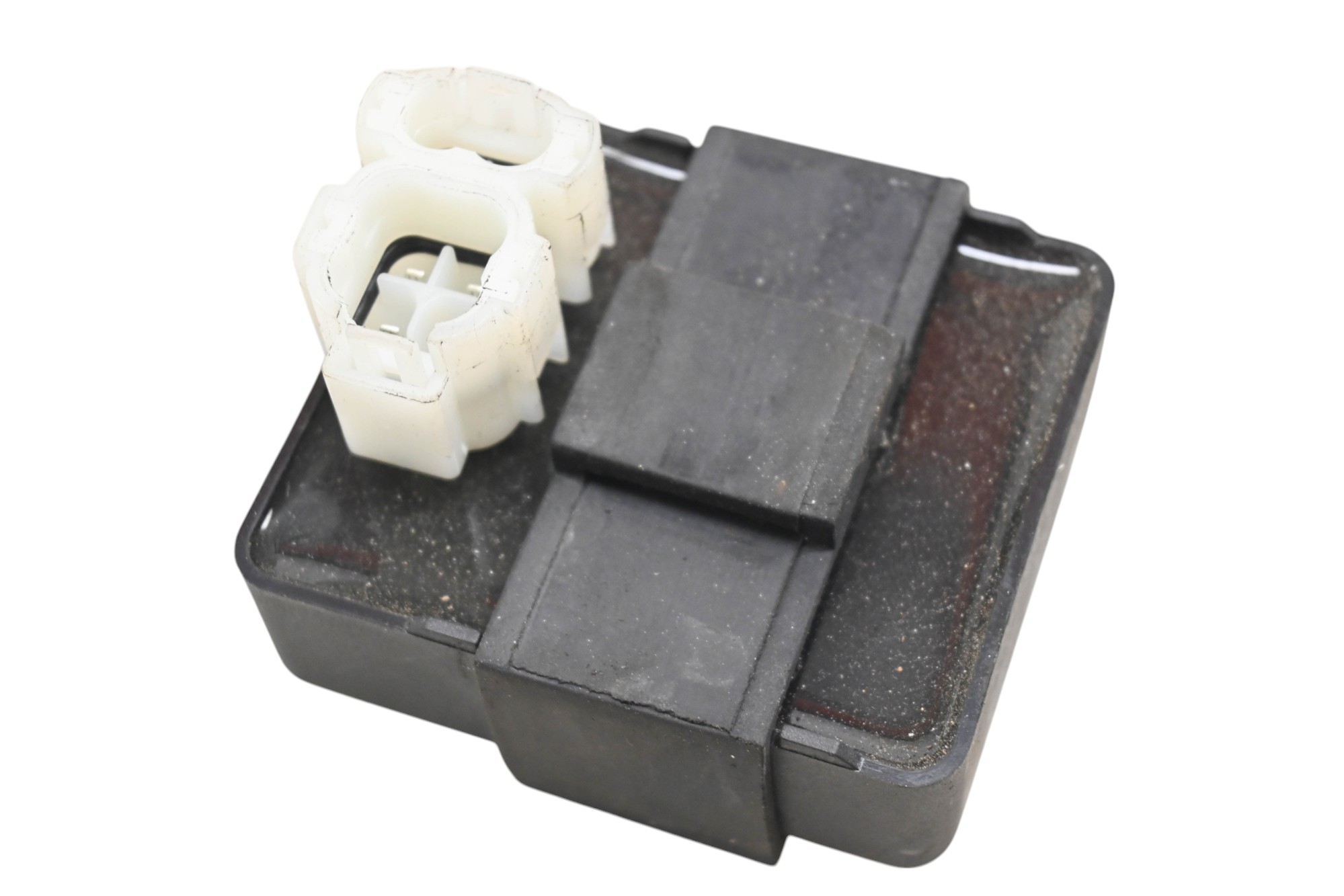 23 Honda XR150L Cdi Box