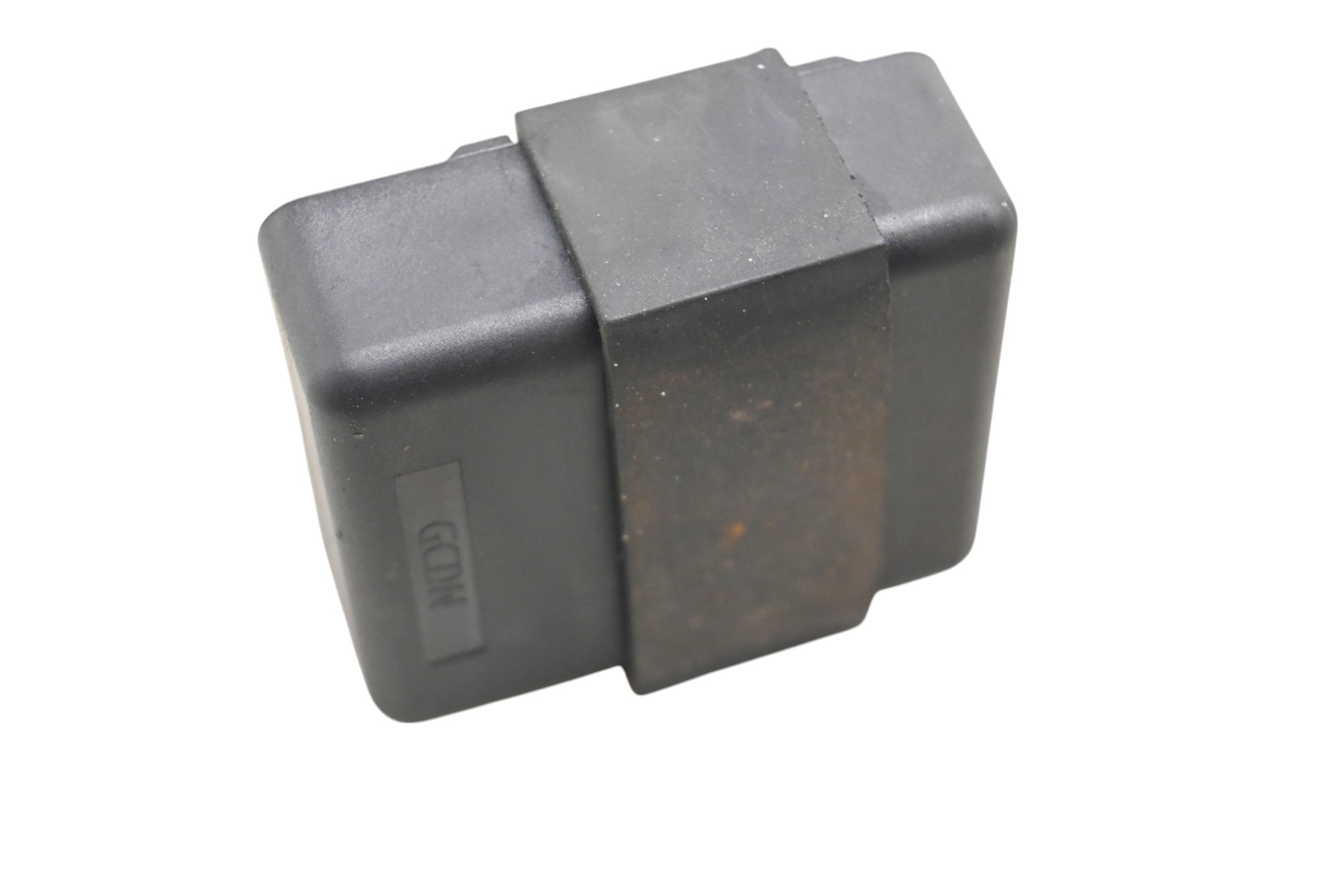 23 Honda XR150L Cdi Box