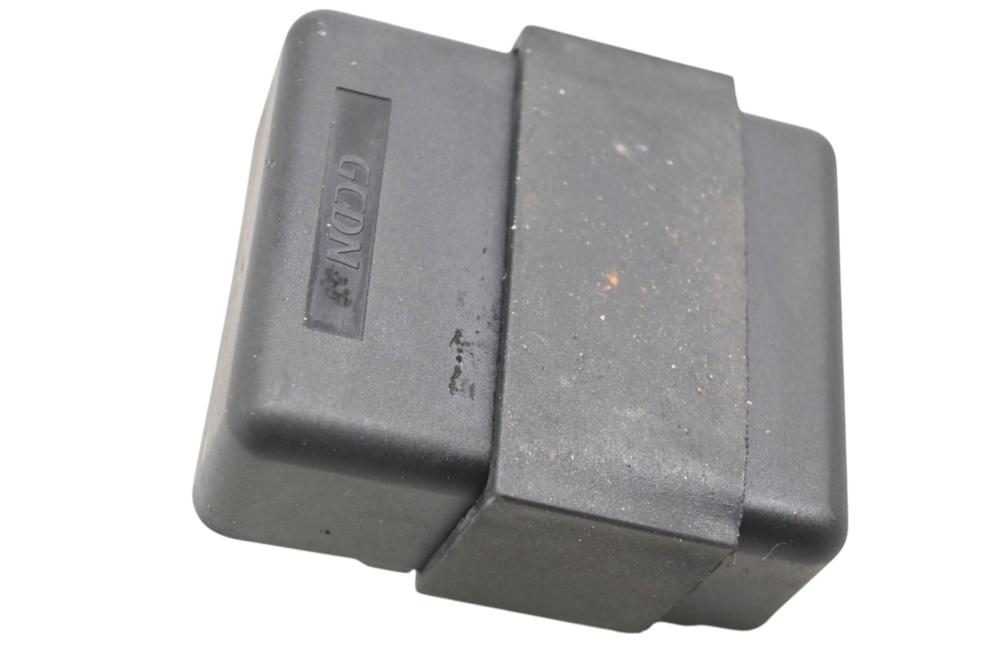 23 Honda XR150L Cdi Box