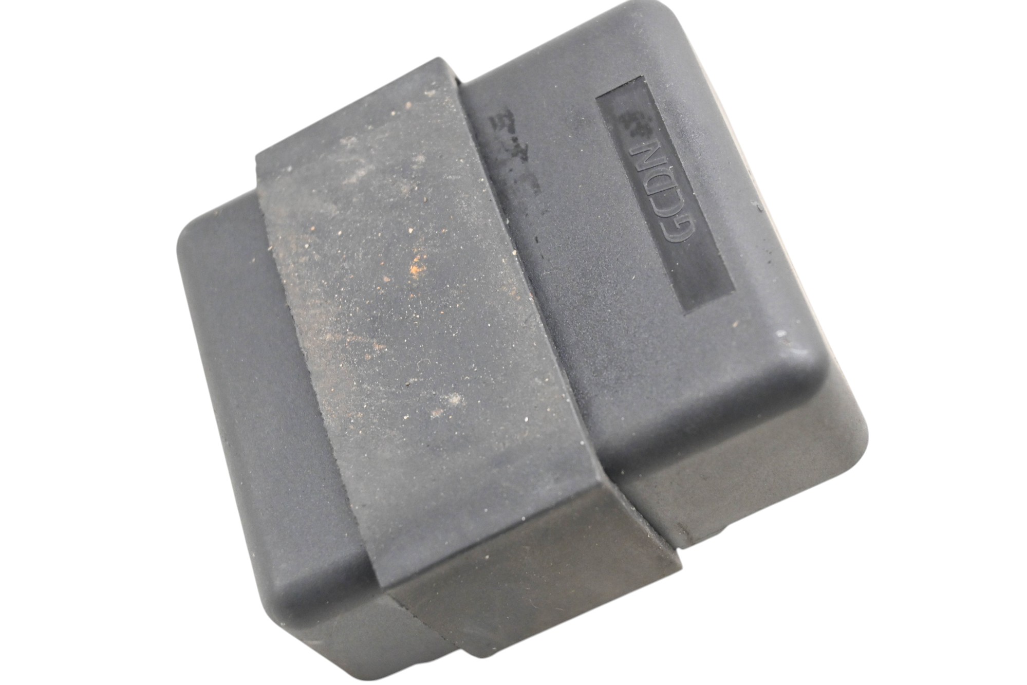 23 Honda XR150L Cdi Box