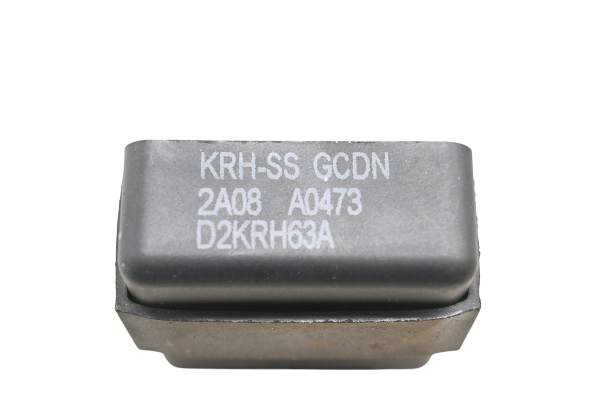 23 Honda XR150L Cdi Box