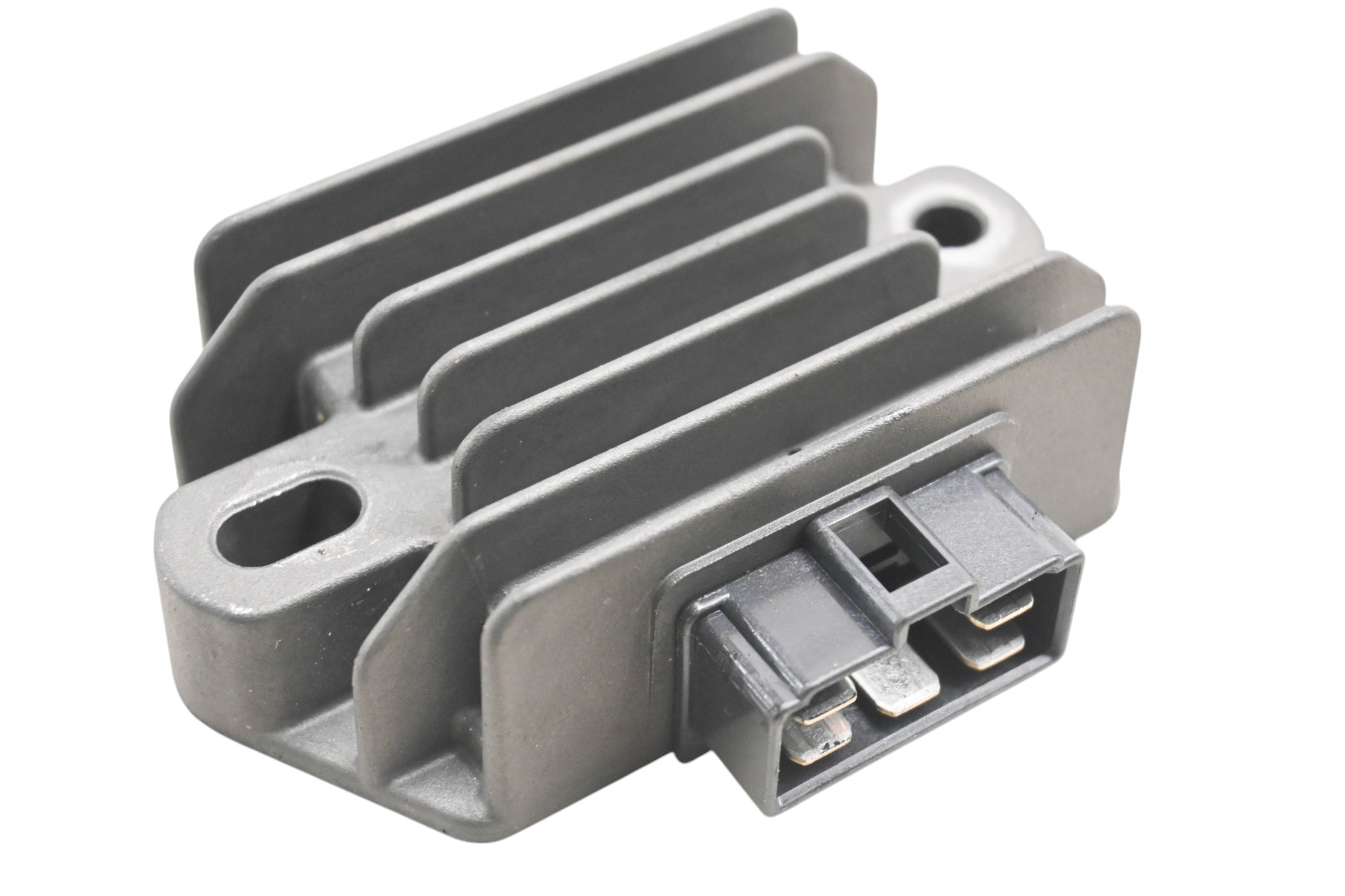 23 Honda XR150L Regulator Rectifier