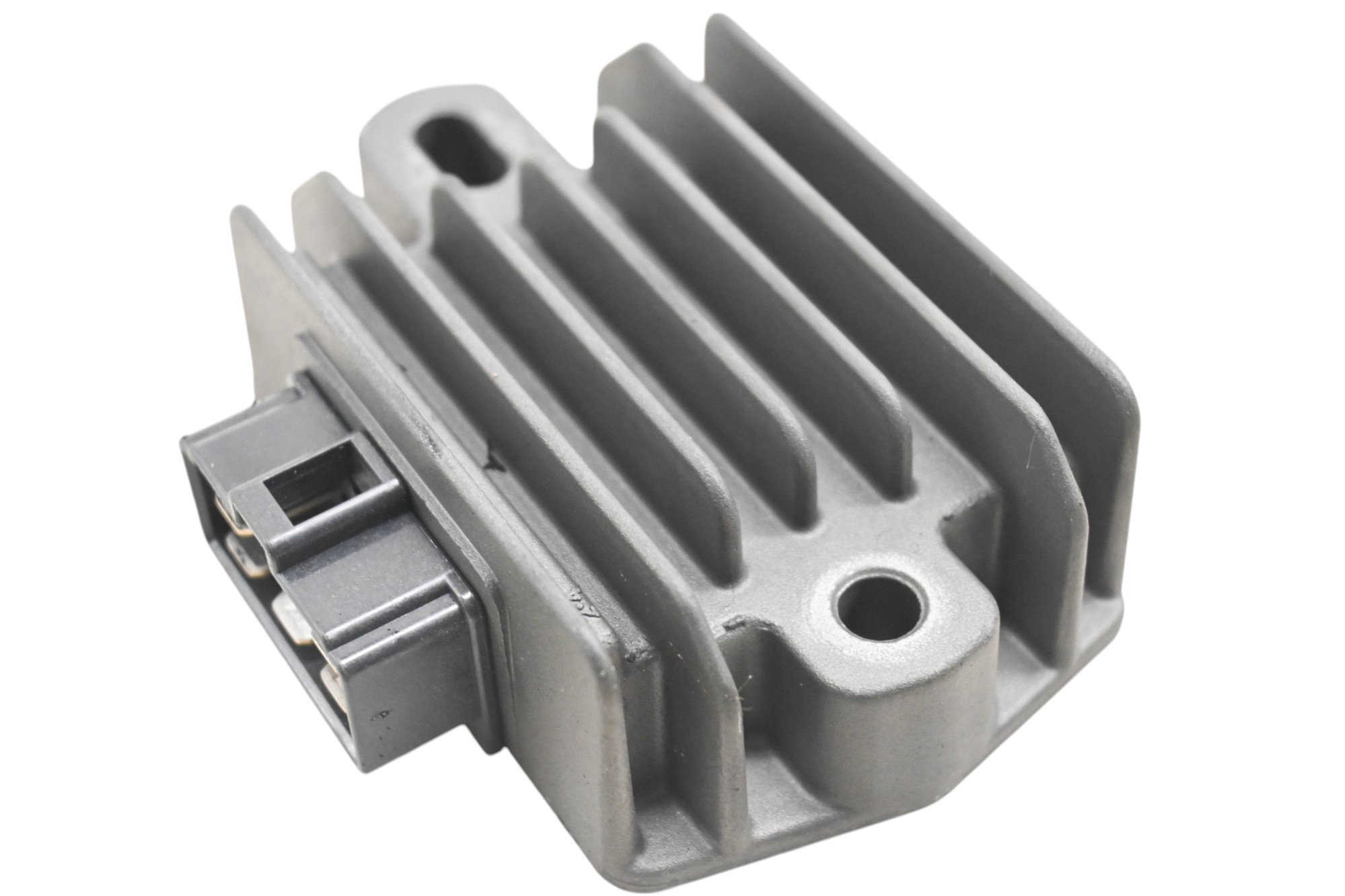 23 Honda XR150L Regulator Rectifier