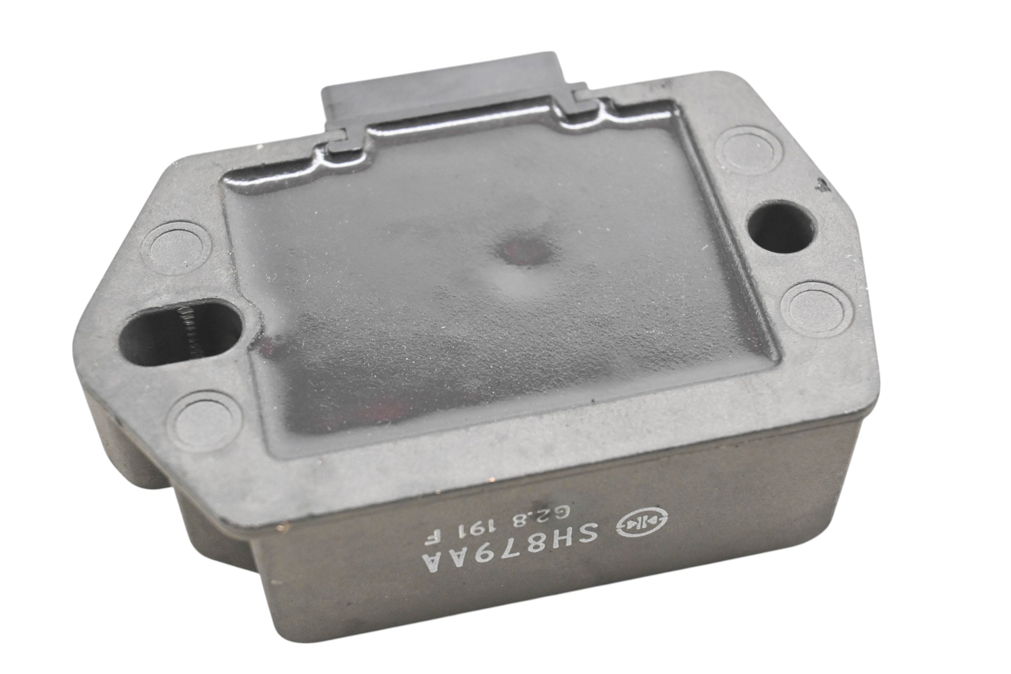 23 Honda XR150L Regulator Rectifier