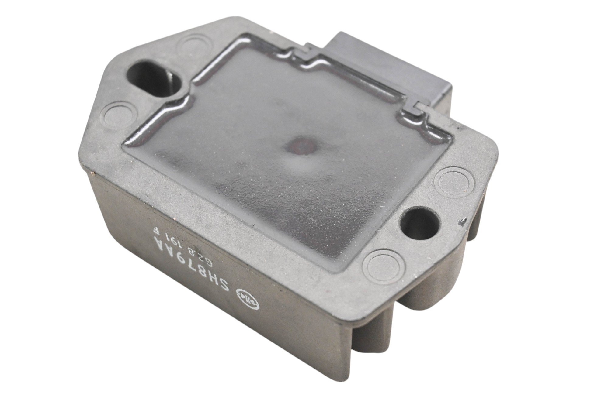 23 Honda XR150L Regulator Rectifier