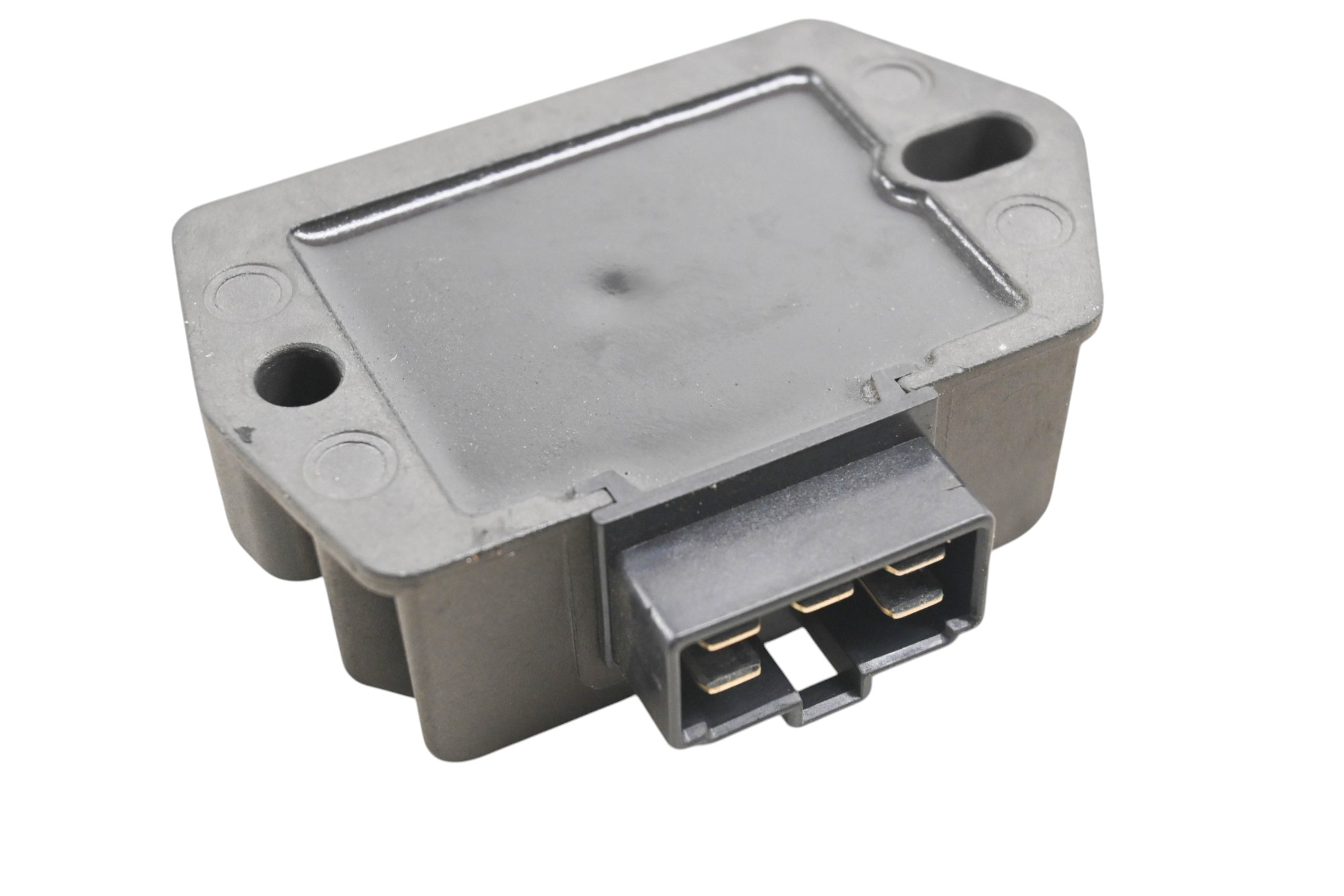 23 Honda XR150L Regulator Rectifier