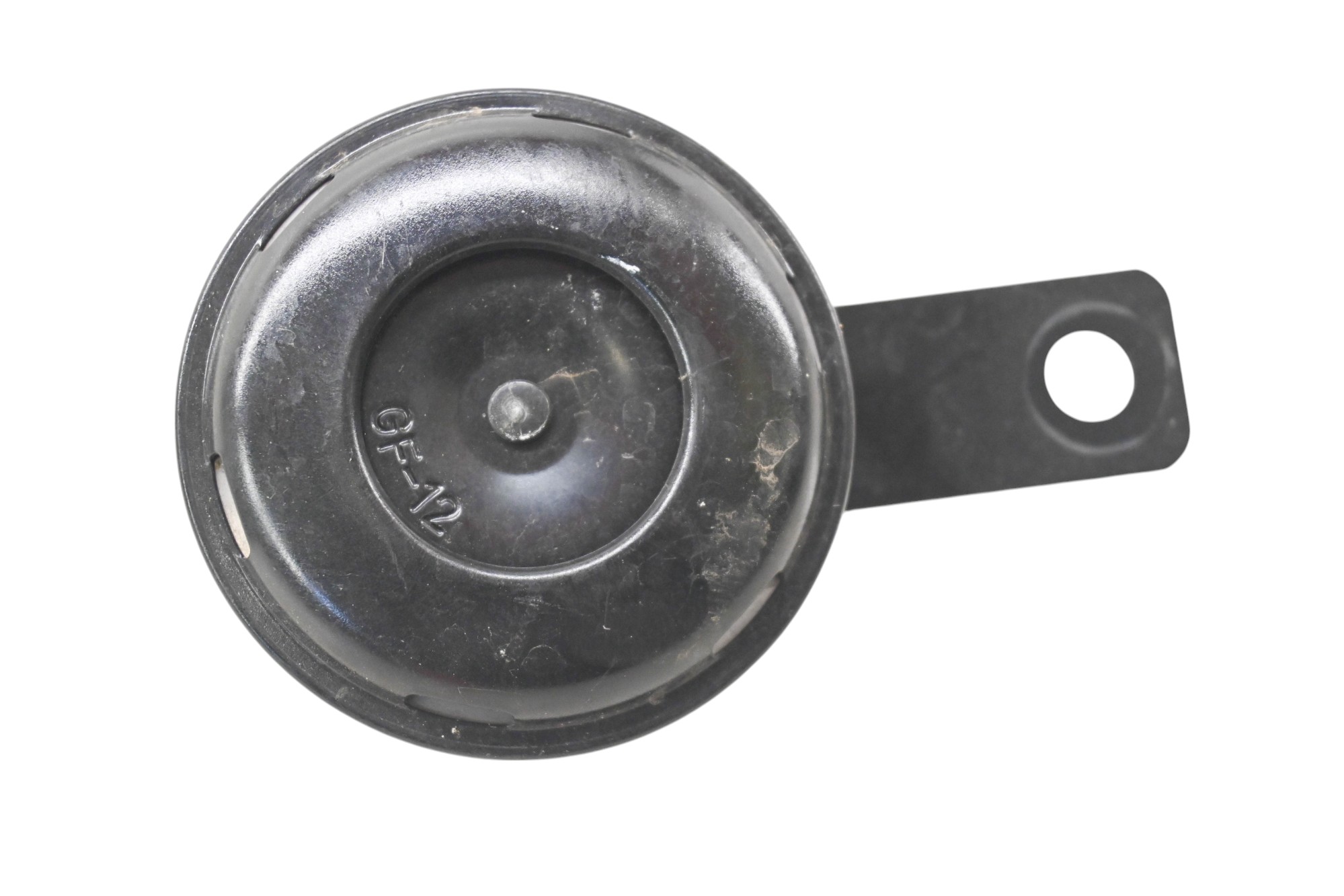 23 Honda XR150L Horn