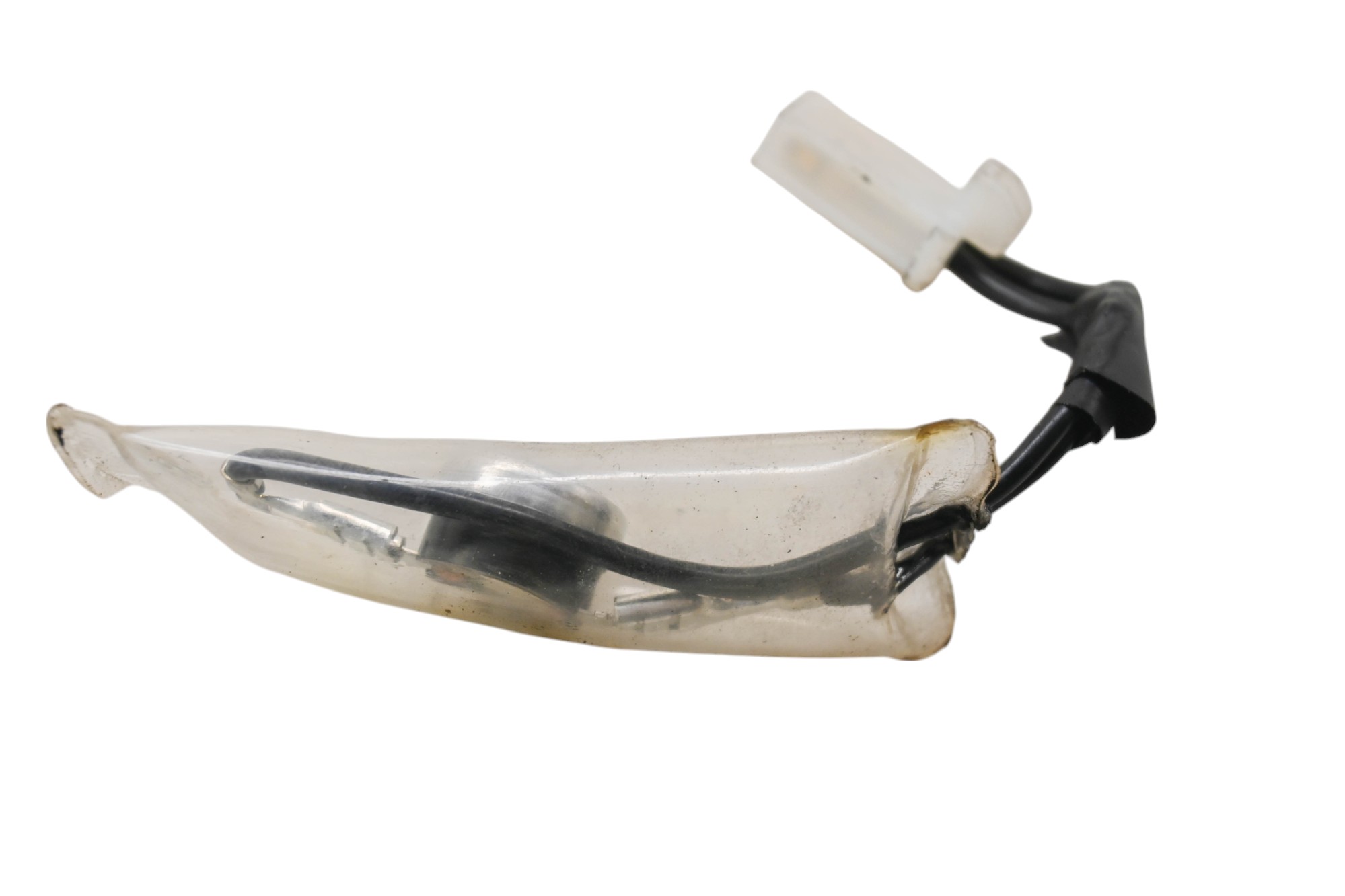 23 Honda XR150L Thermostat Switch Assembly