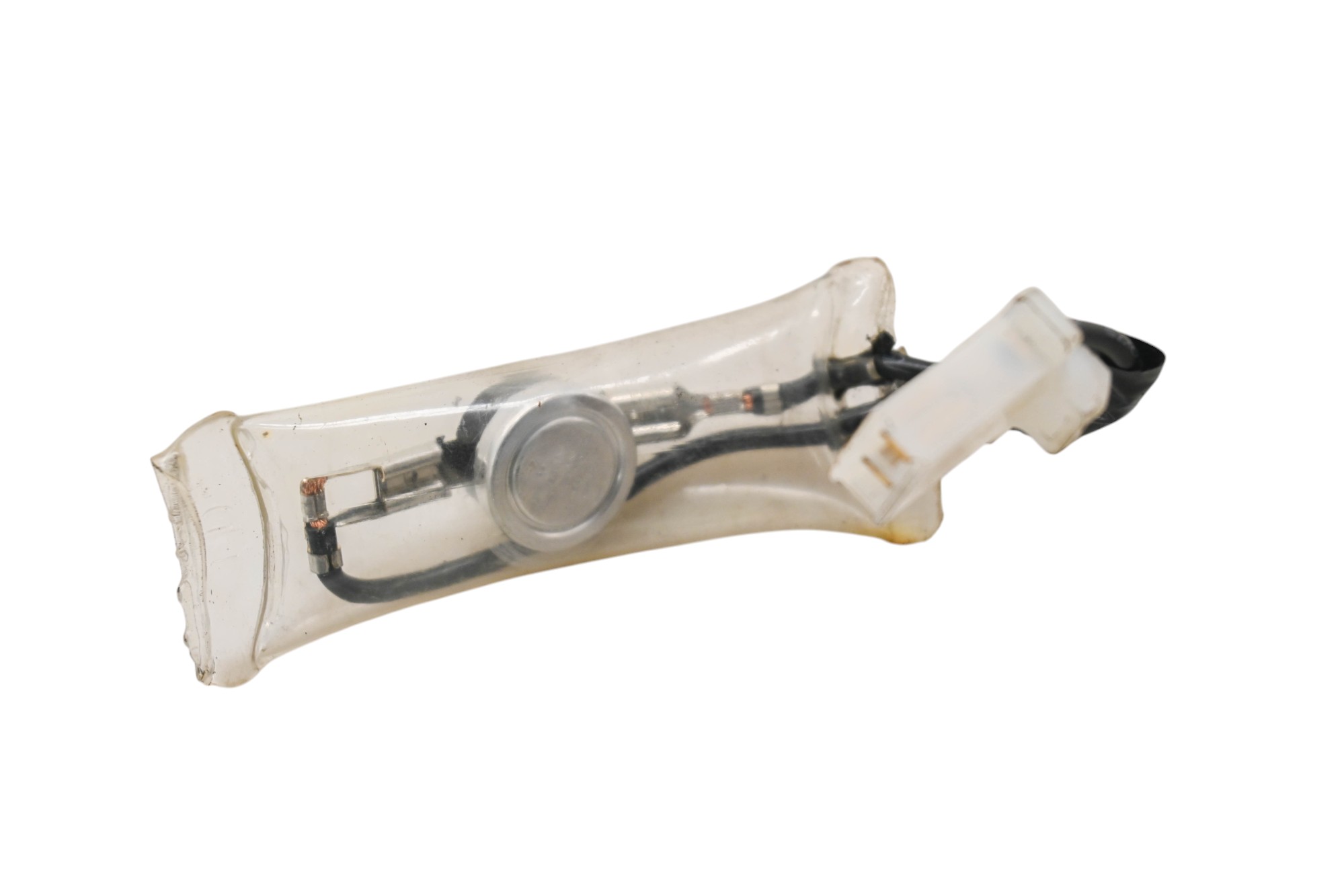 23 Honda XR150L Thermostat Switch Assembly
