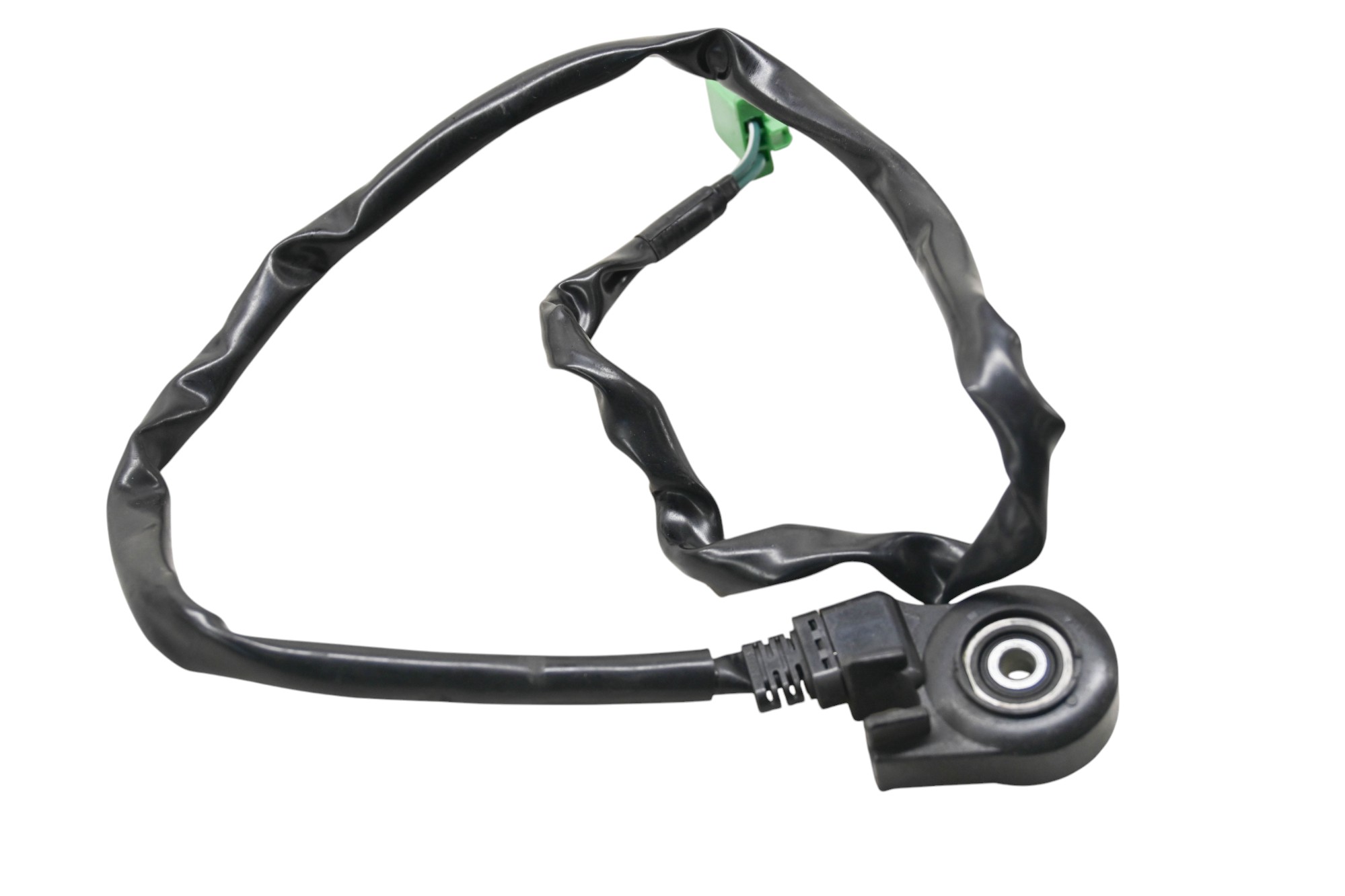 23 Honda XR150L Speed Sensor