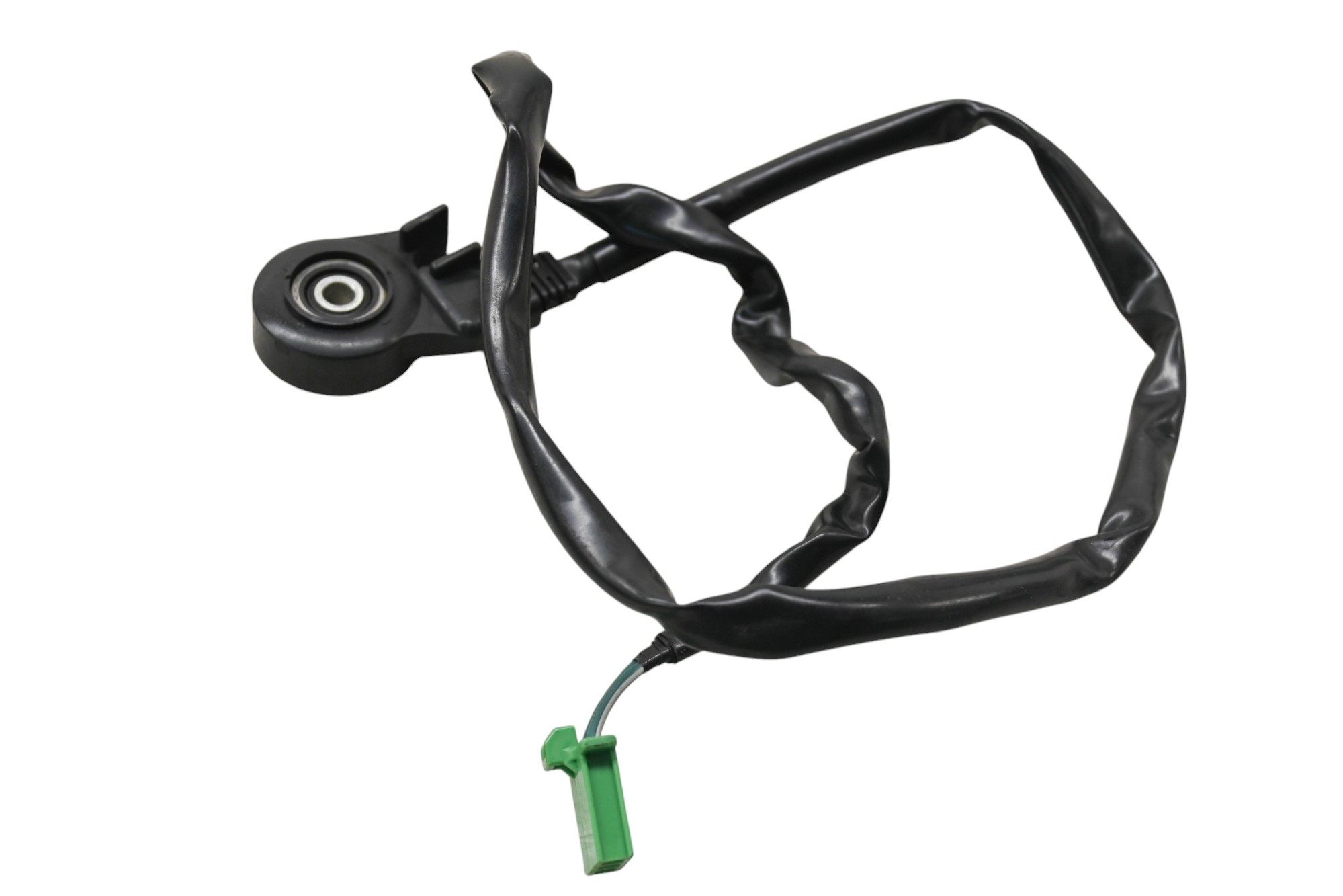 23 Honda XR150L Speed Sensor