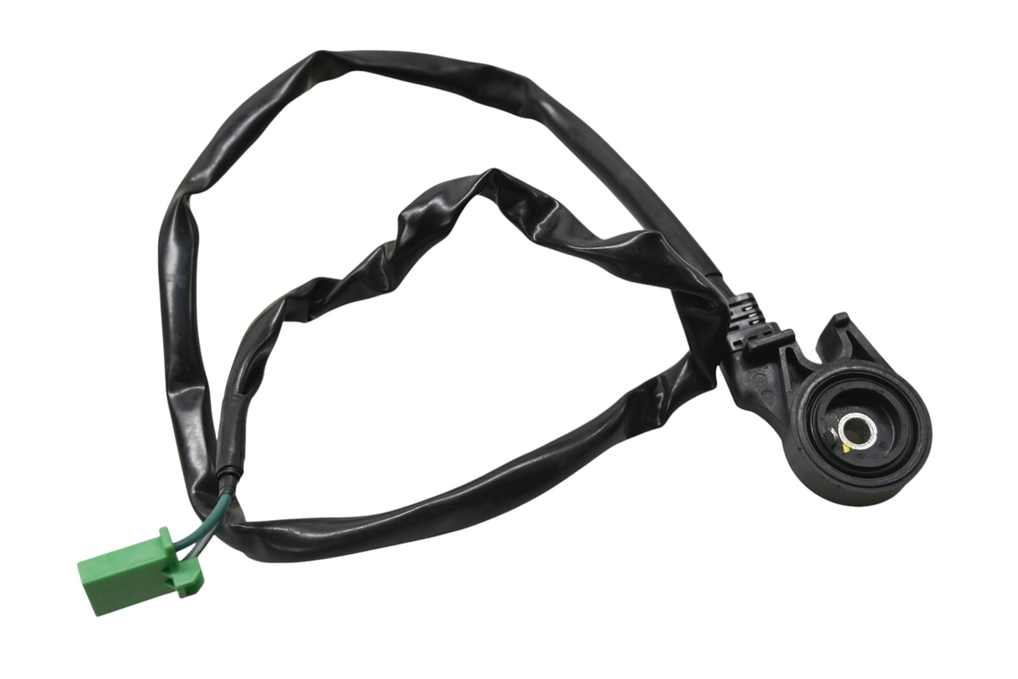 23 Honda XR150L Speed Sensor