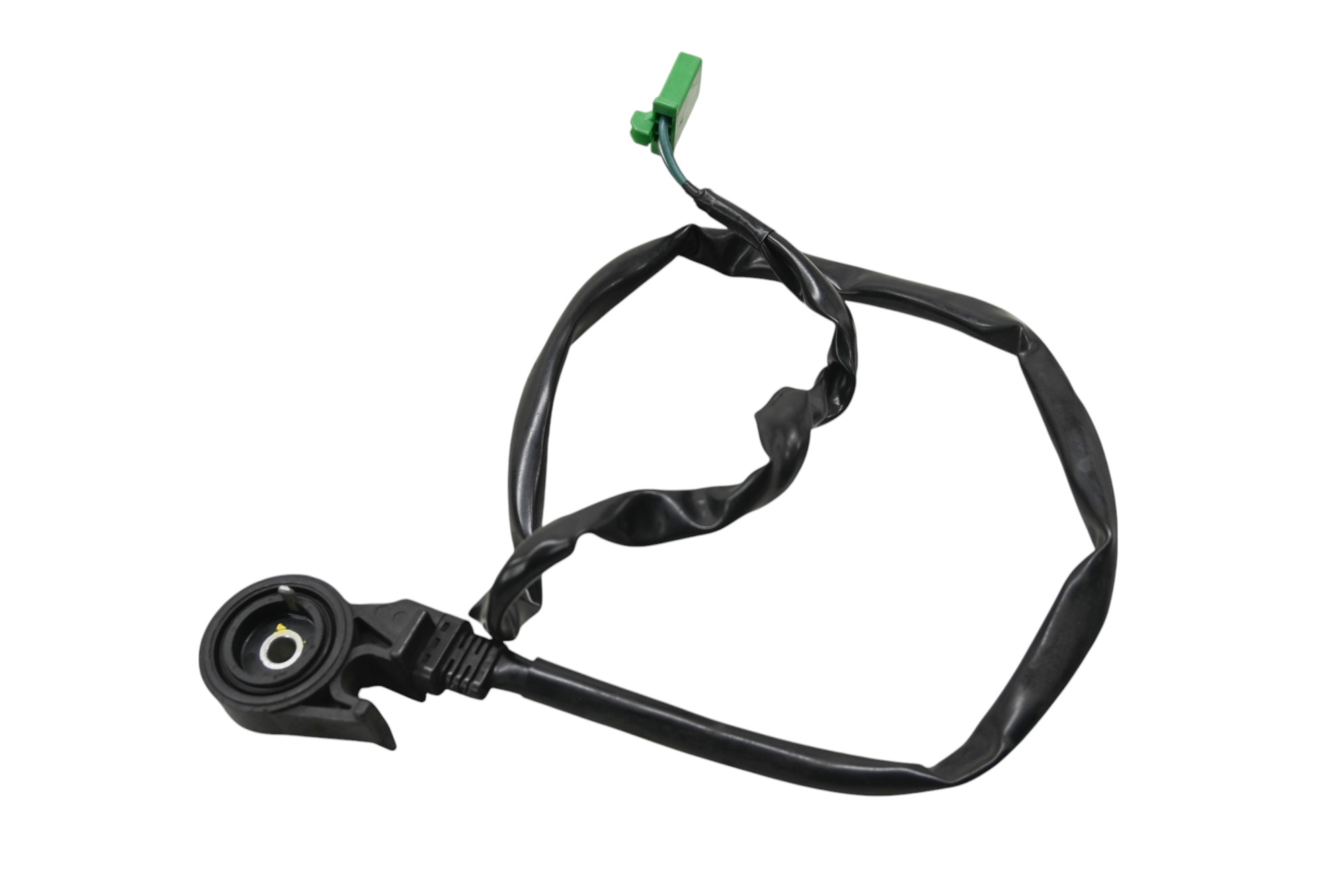 23 Honda XR150L Speed Sensor