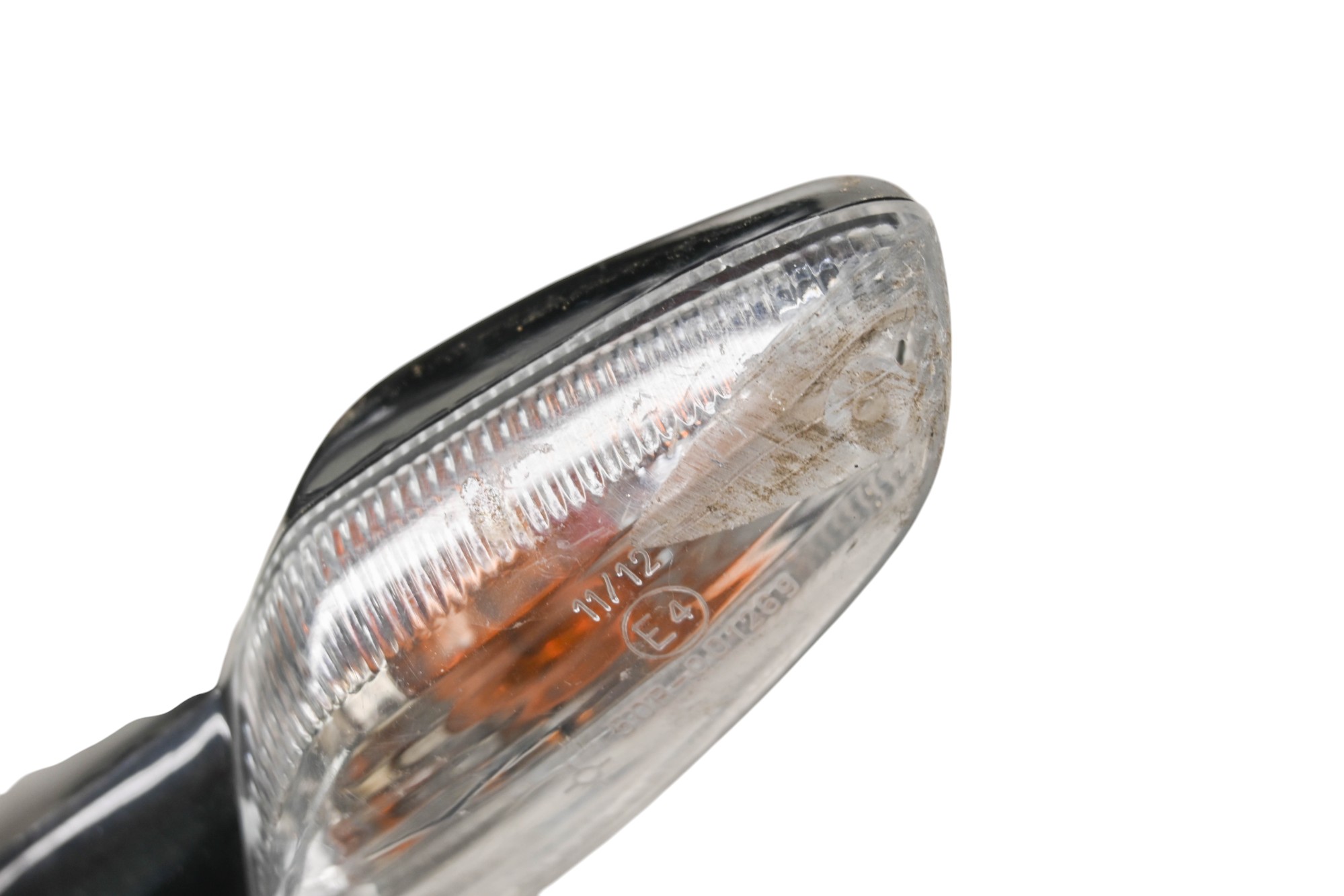 23 Honda XR150L Blinkers Front & Rear Left & Right