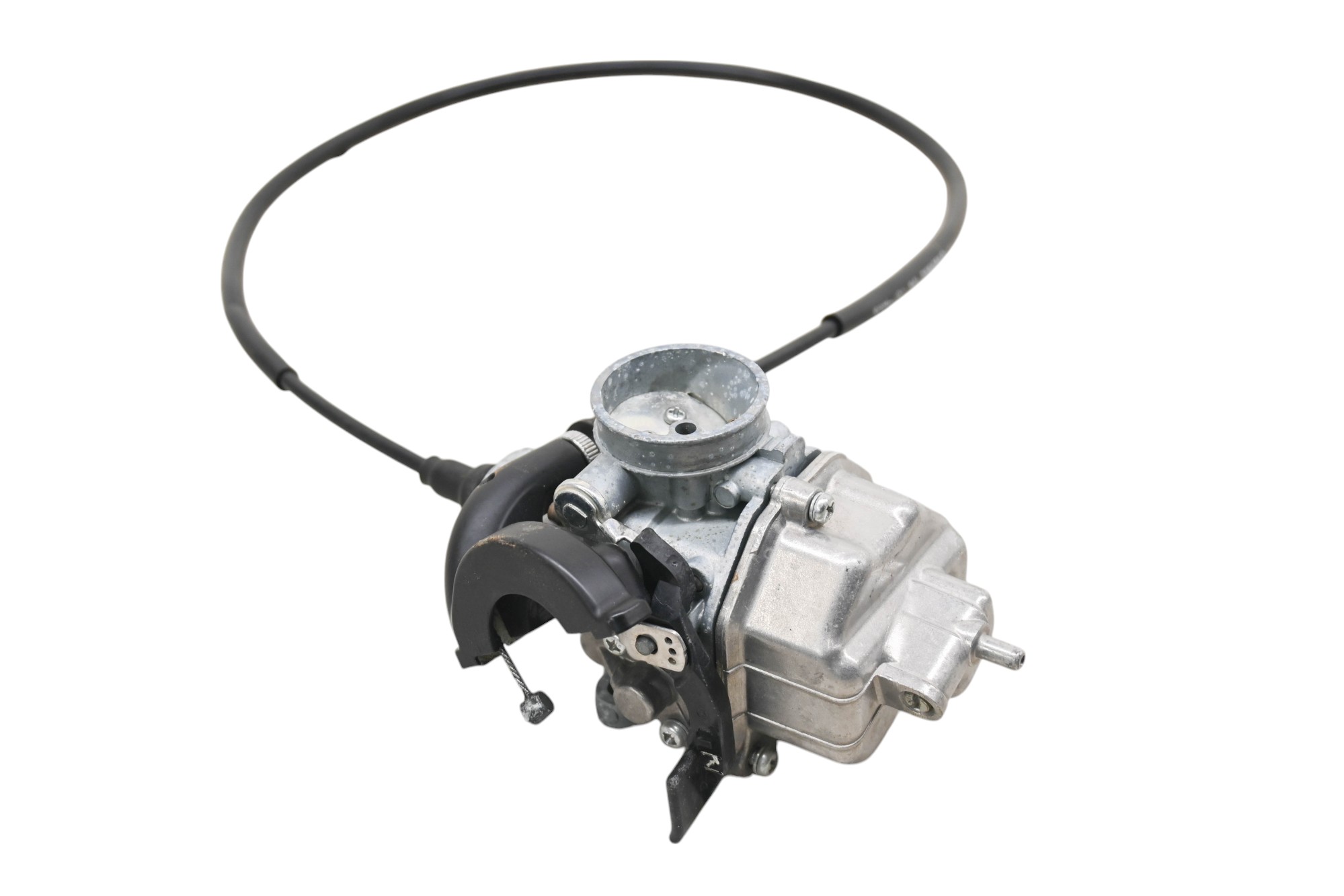 23 Honda XR150L Carburetor Carb