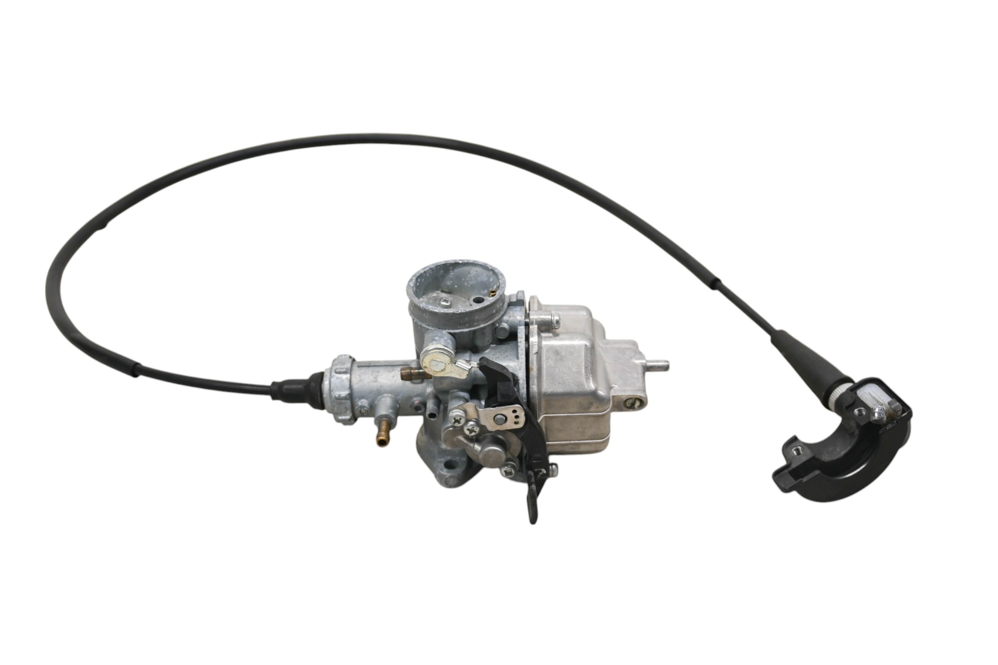 23 Honda XR150L Carburetor Carb