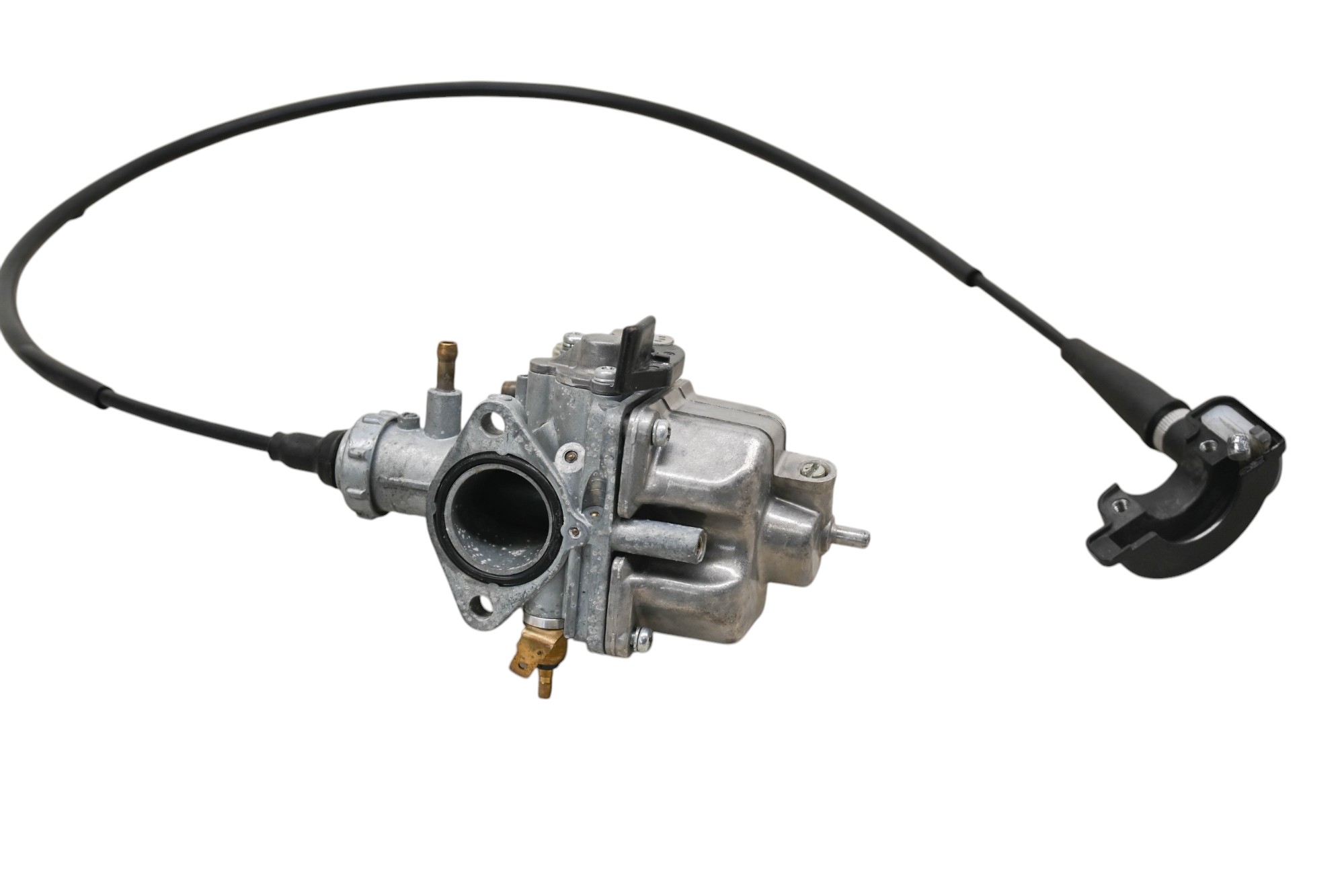 23 Honda XR150L Carburetor Carb