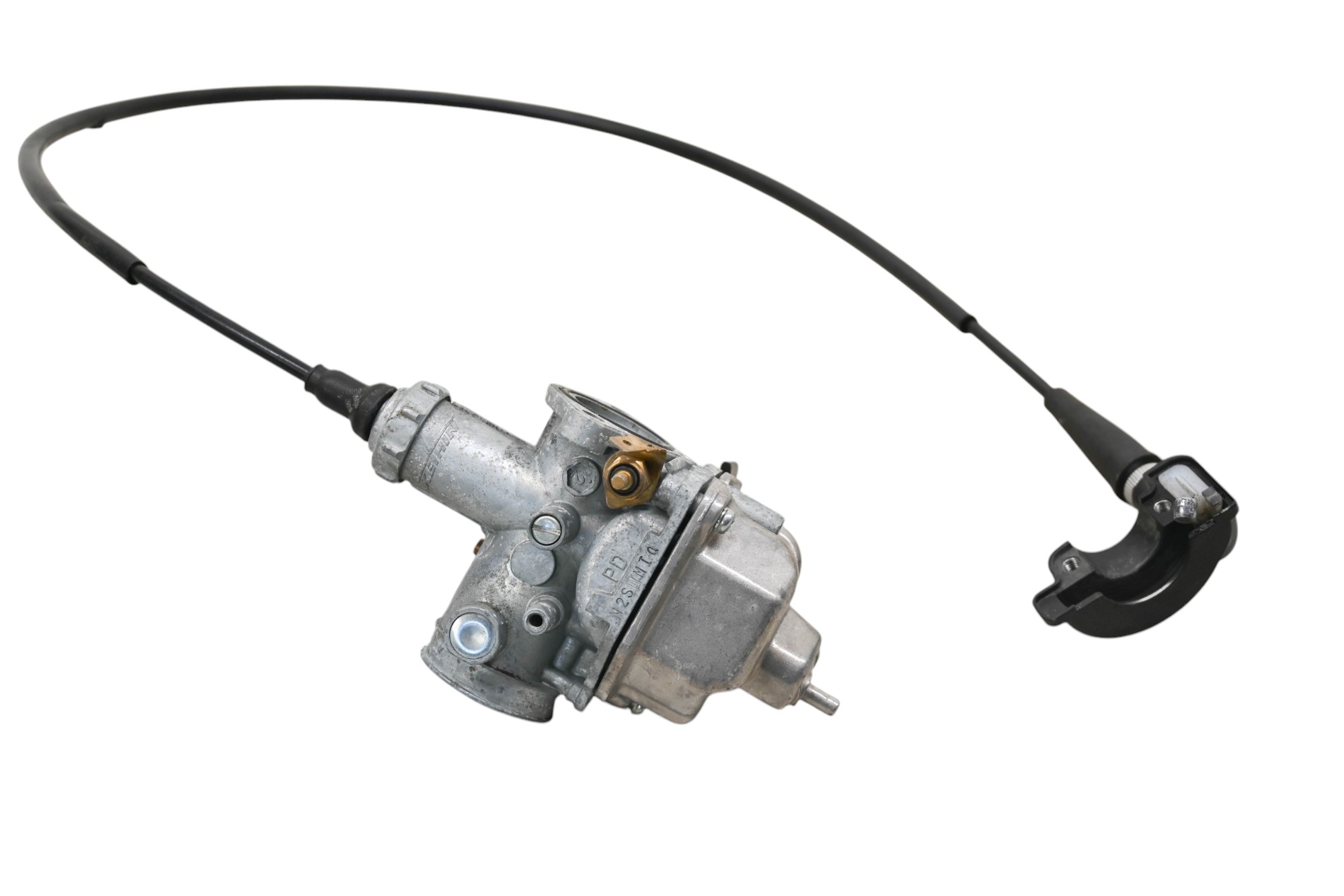 23 Honda XR150L Carburetor Carb