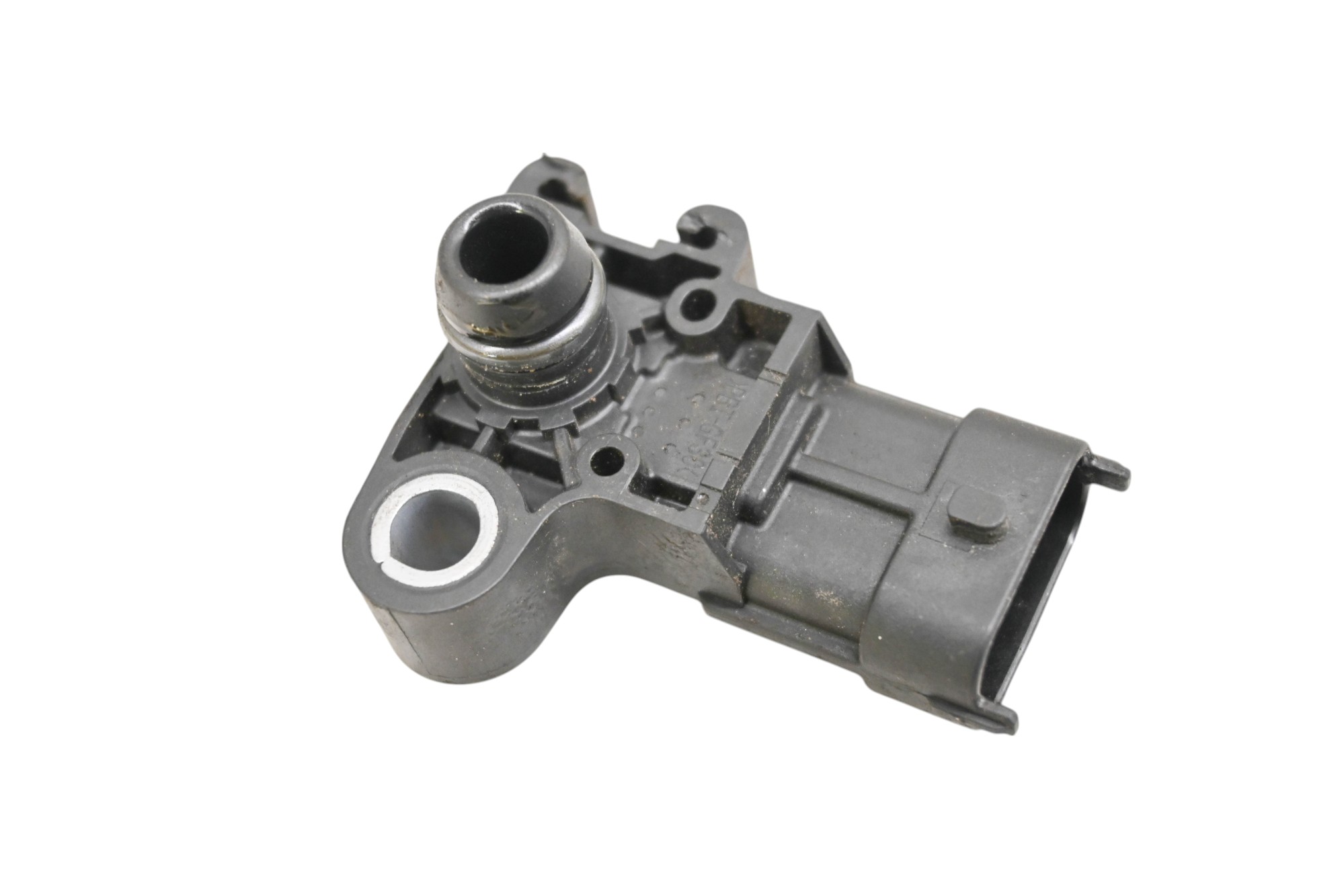 18 Polaris Slingshot SLR Map Sensor