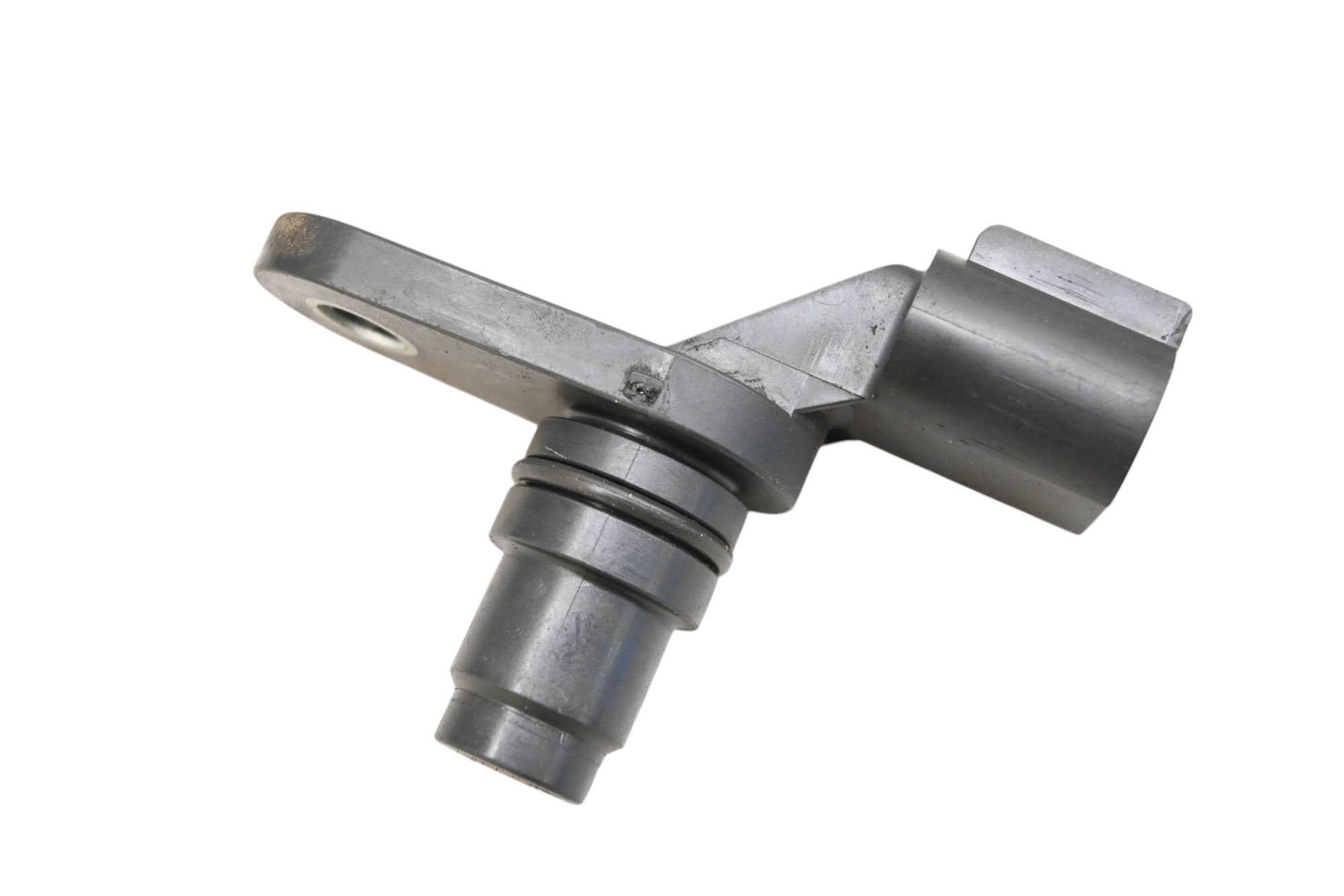 18 Polaris Slingshot SLR Cam Shaft Position Sensor