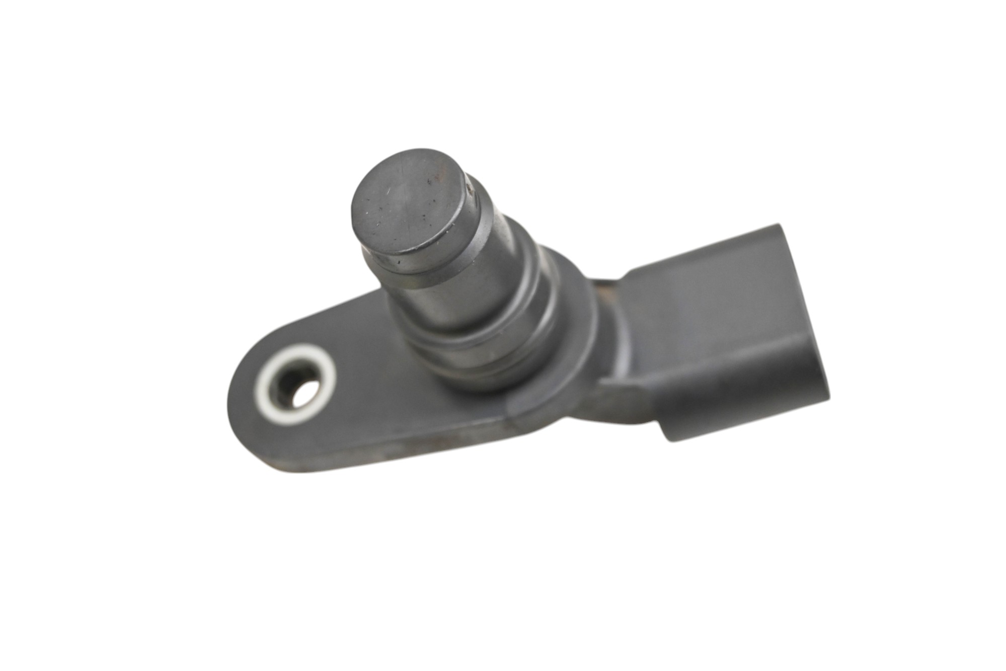 18 Polaris Slingshot SLR Cam Shaft Position Sensor