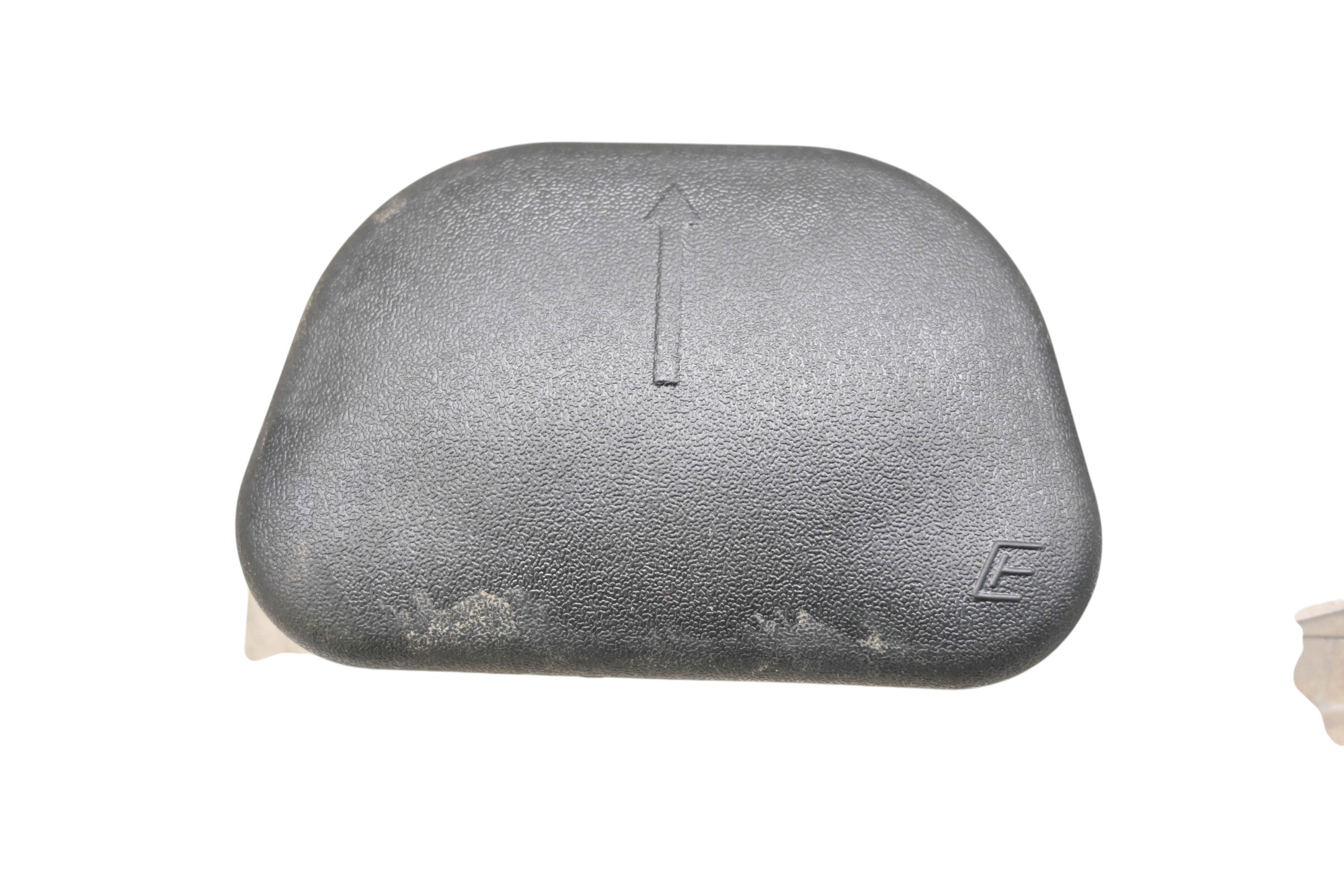 18 Polaris Slingshot SLR Gps Antenna & Bracket