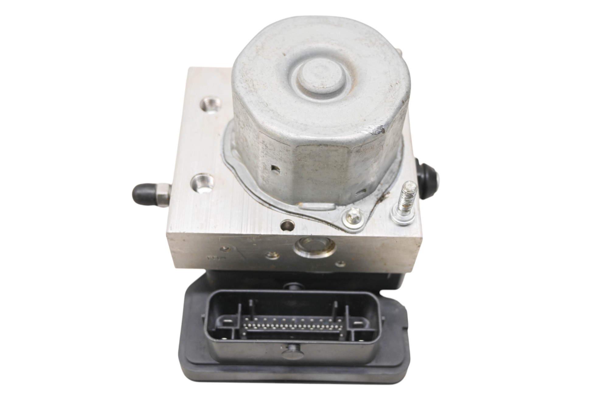 18 Polaris Slingshot SLR Electric Abs Brake Control Unit