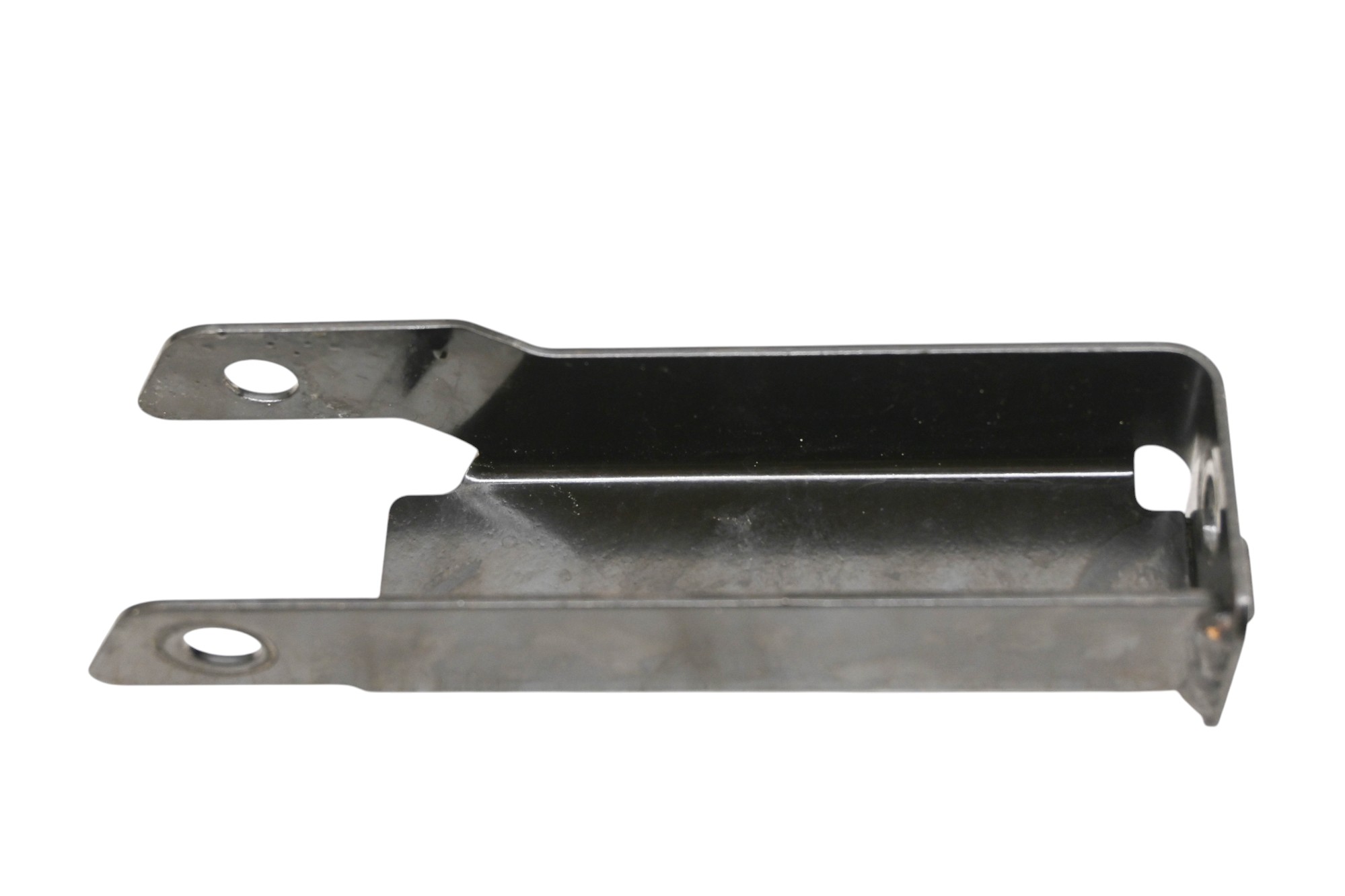 18 Polaris Slingshot SLR Rear Subframe Bracket Mount