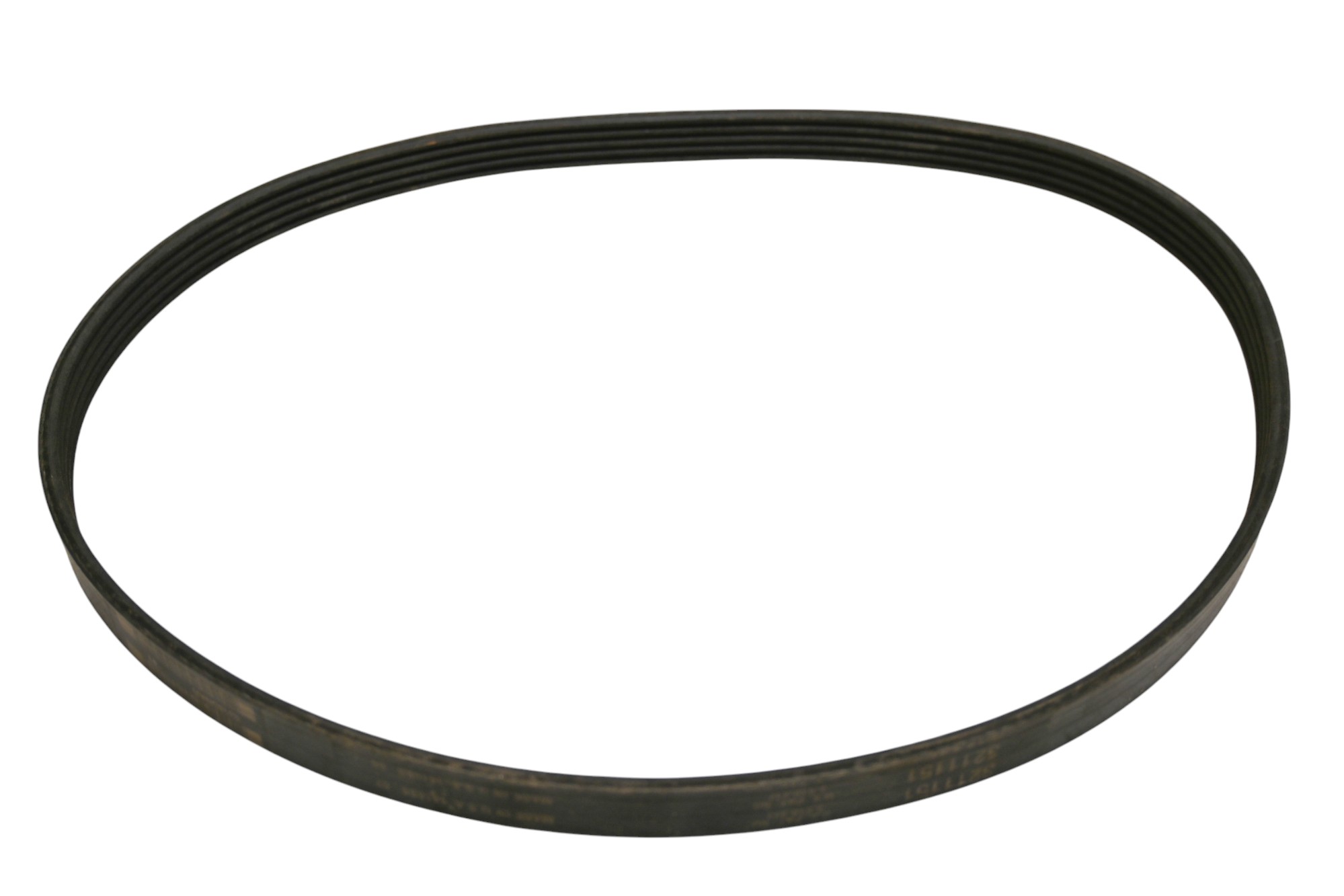 18 Polaris Slingshot SLR Serpentine Belt