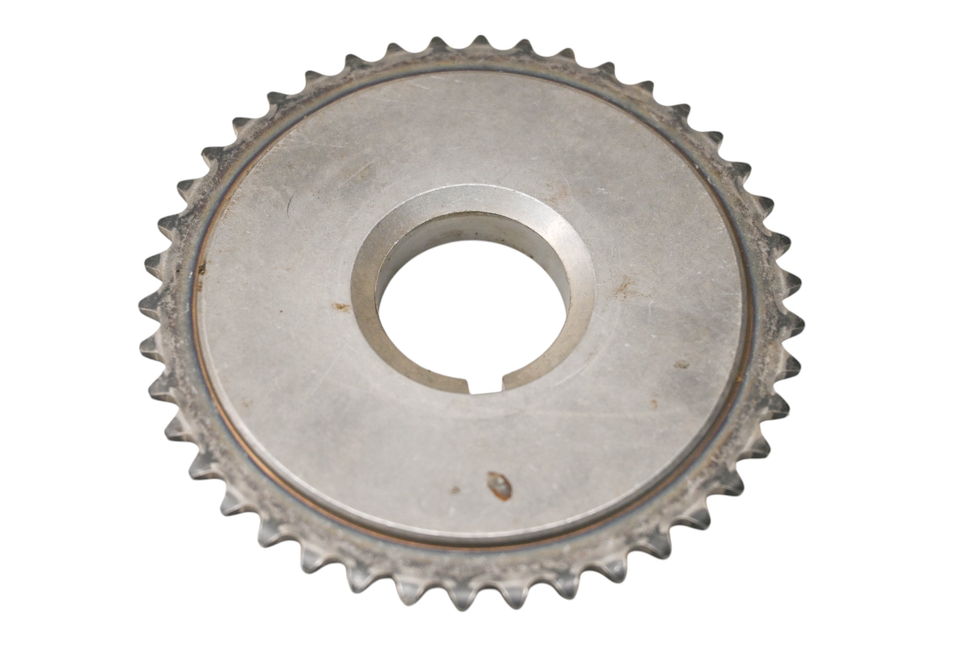 18 Polaris Slingshot SLR Inner Crank Gear