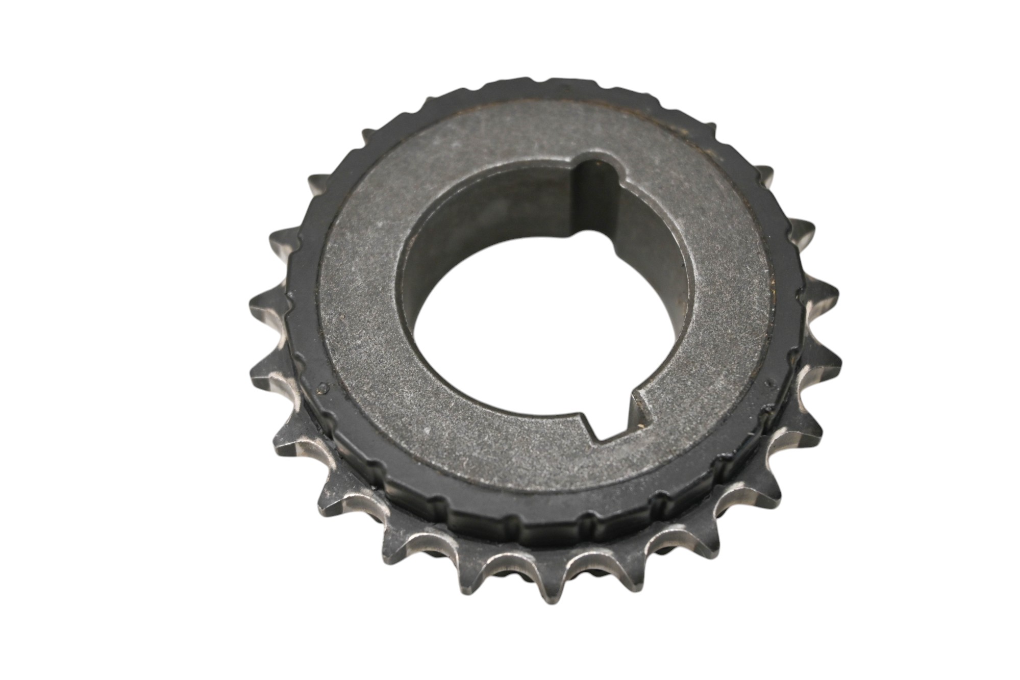 18 Polaris Slingshot SLR Outer Crank Gear