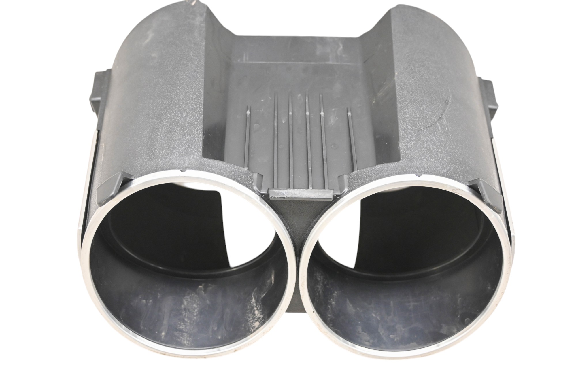 18 Polaris Slingshot SLR Speedometer Tachometer Dash Housing