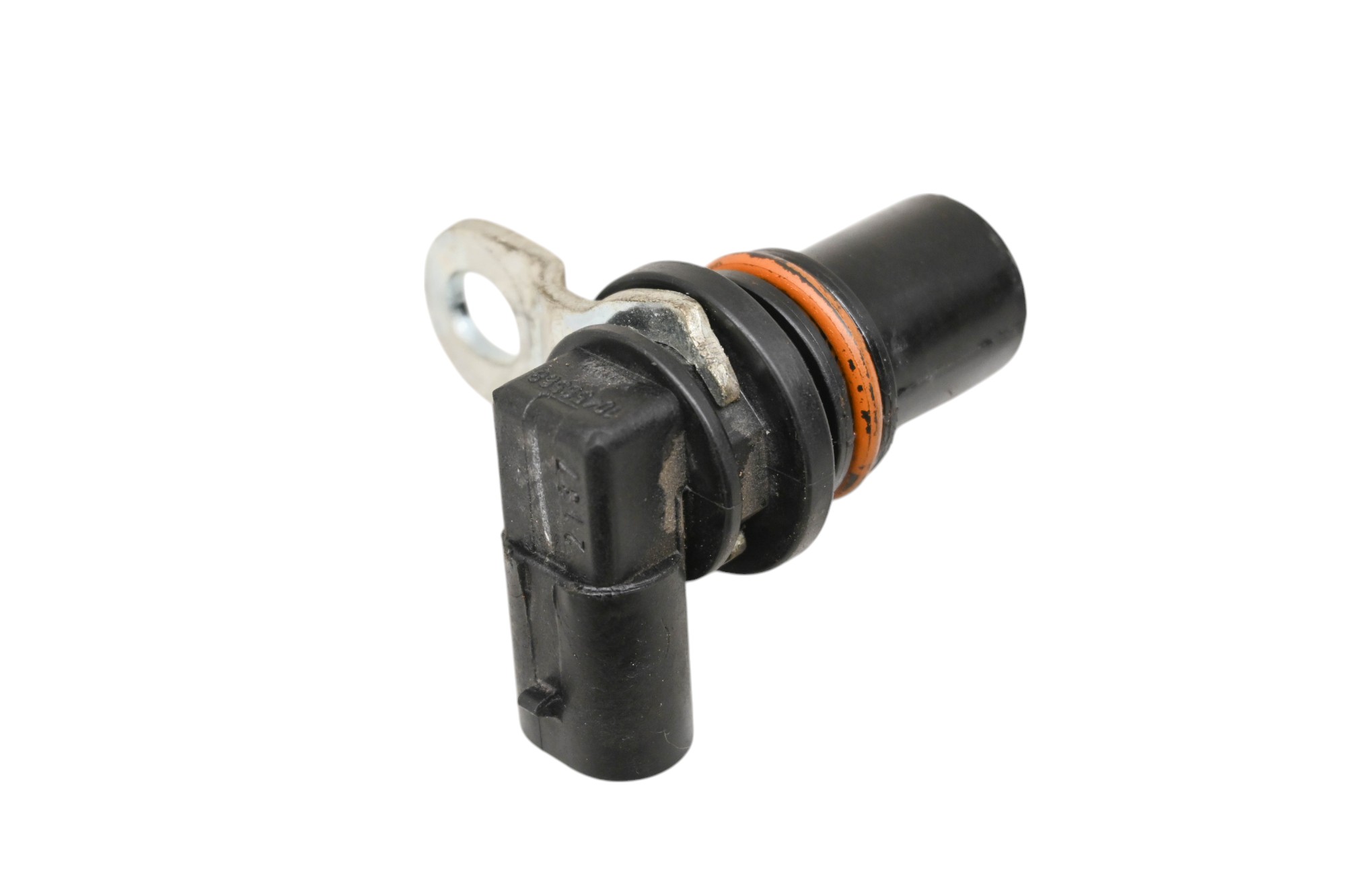 18 Polaris Slingshot SLR Speed Sensor