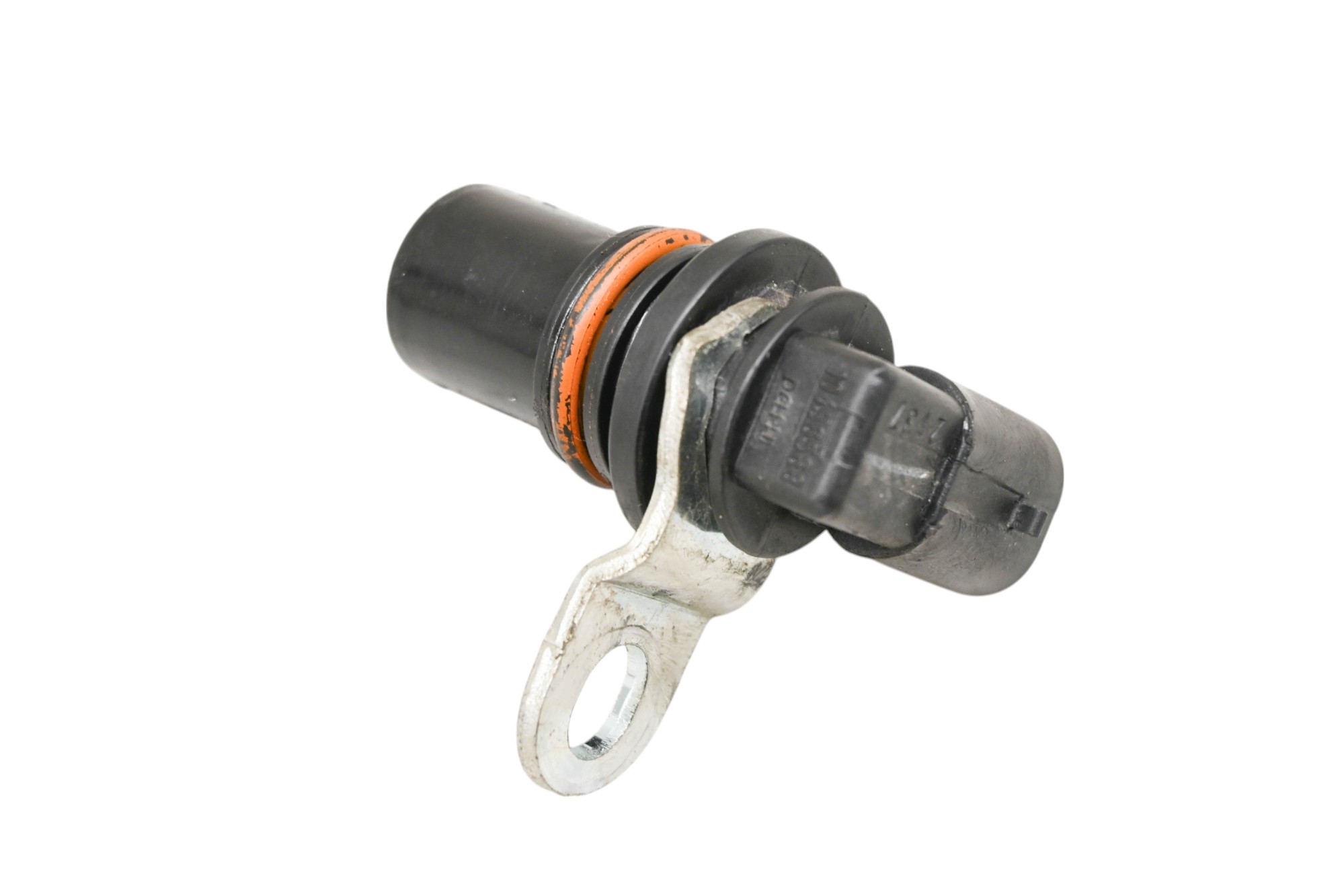 18 Polaris Slingshot SLR Speed Sensor