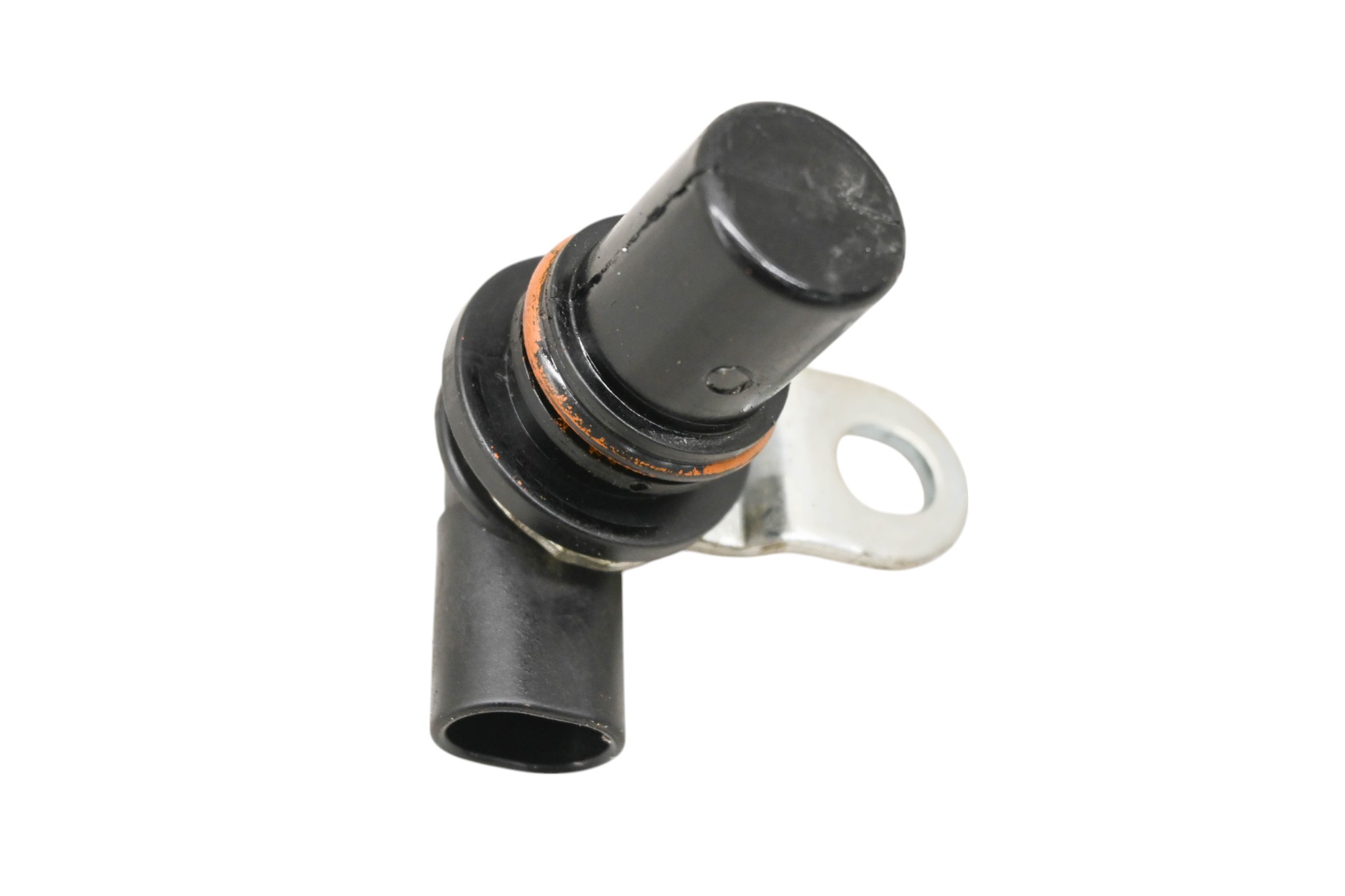 18 Polaris Slingshot SLR Speed Sensor