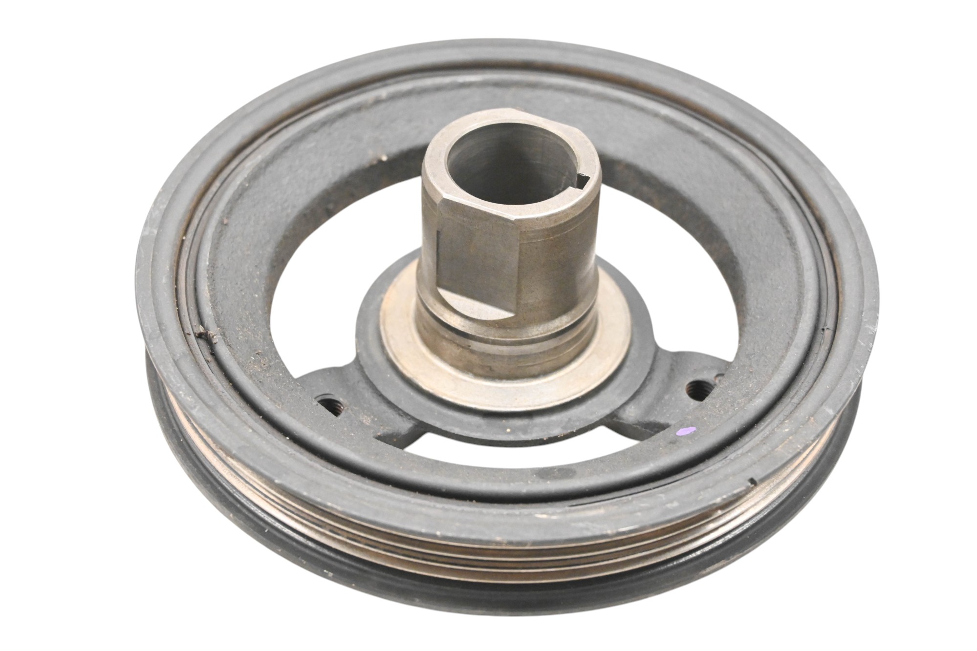 18 Polaris Slingshot SLR Counter Balancer Crankshaft Balance