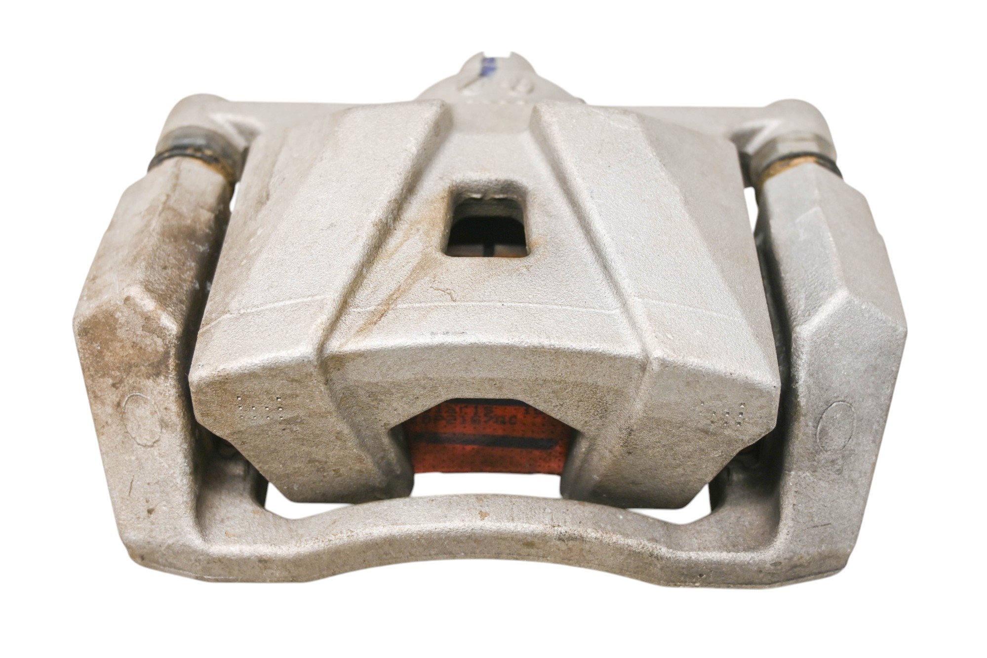 18 Polaris Slingshot SLR Front Right Brake Caliper