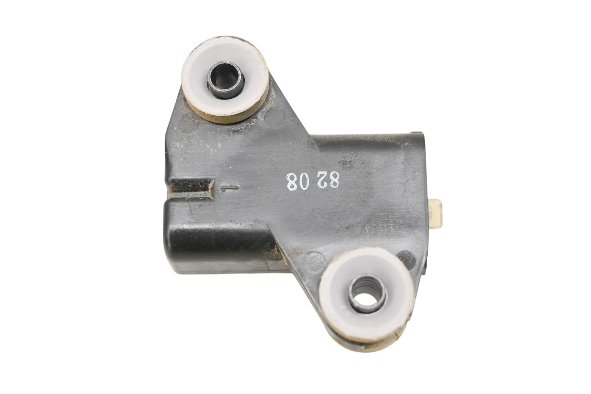 18 Polaris Slingshot SLR Tip Roll Over Sensor