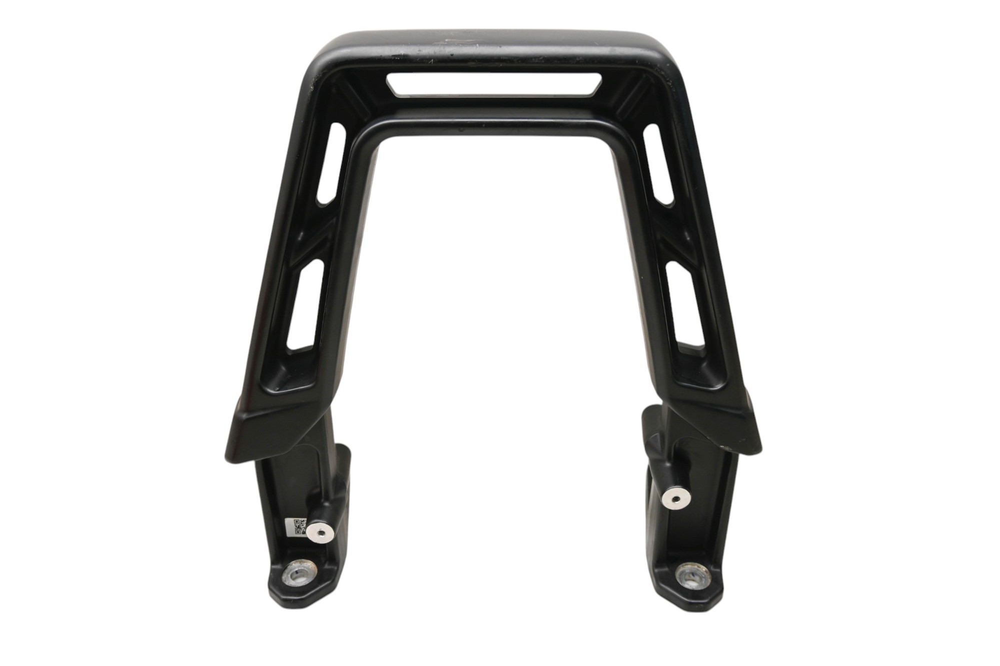 16 Polaris Slingshot SL Right Side Roll Hoop Bracket
