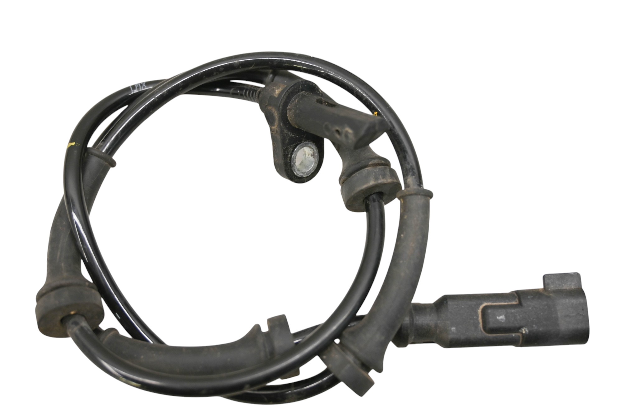 18 Polaris Slingshot SLR Front Wheel Speed Sensor