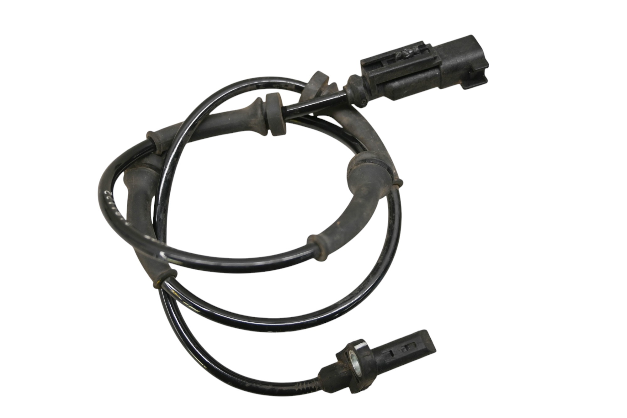 18 Polaris Slingshot SLR Front Wheel Speed Sensor