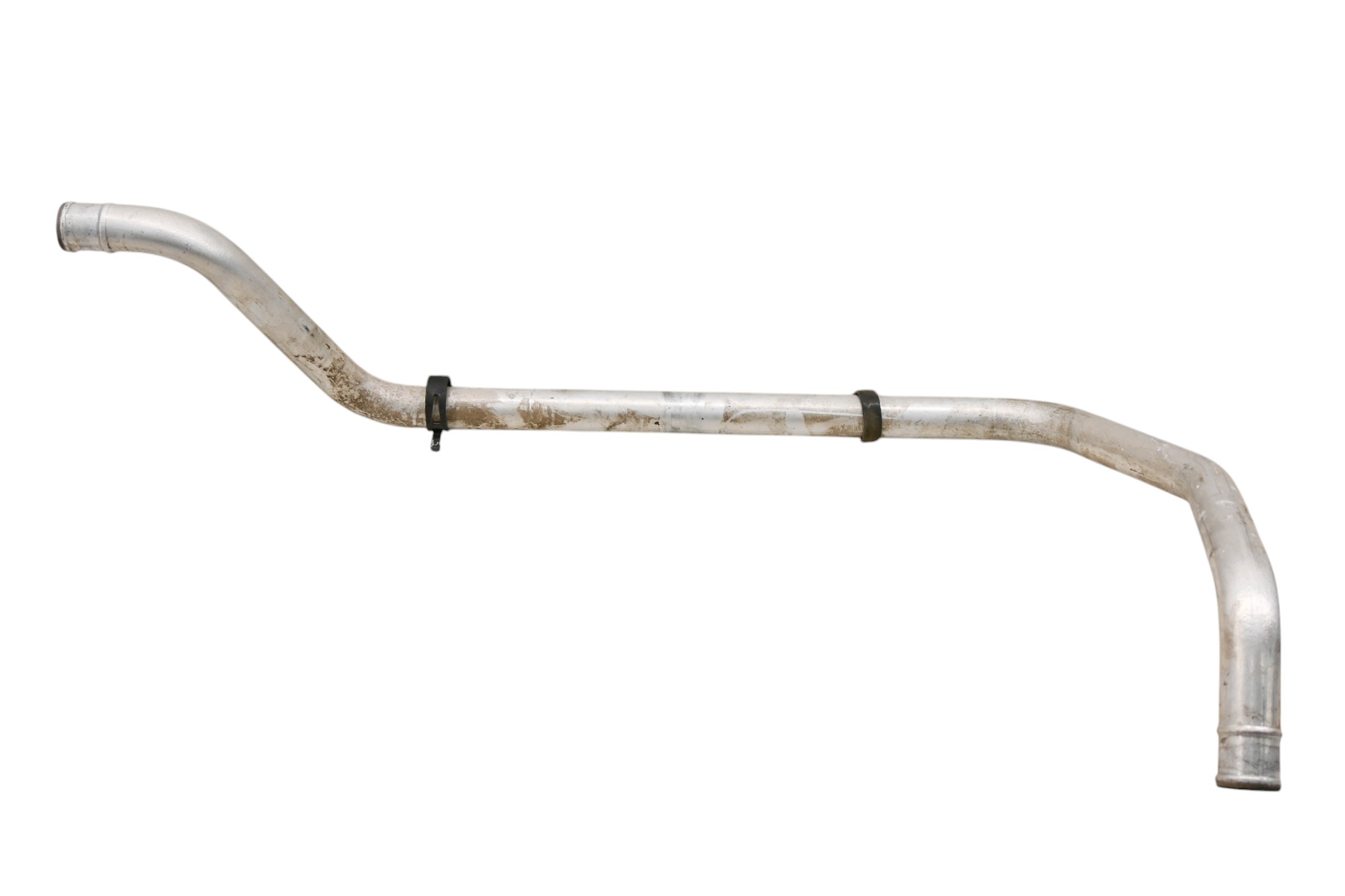 18 Polaris Slingshot SLR Radiator Coolant Return Tube